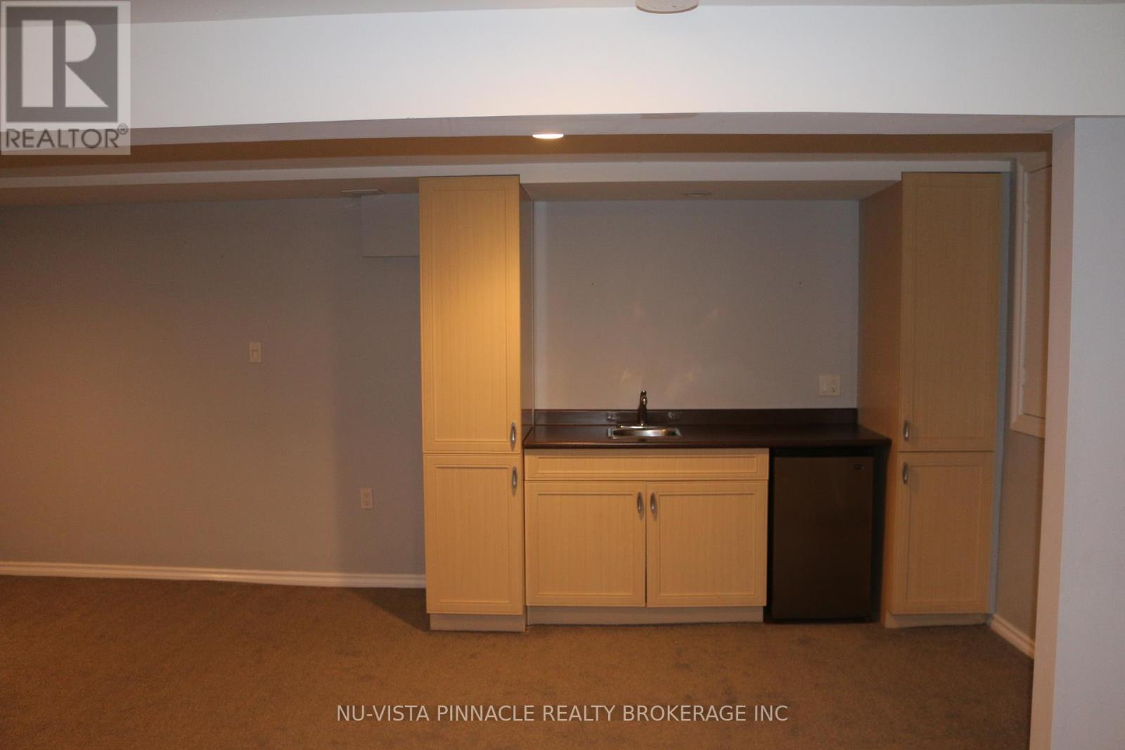 456 Rippleton Road, London North, Ontario  N6G 1M5 - Photo 17 - X12882514