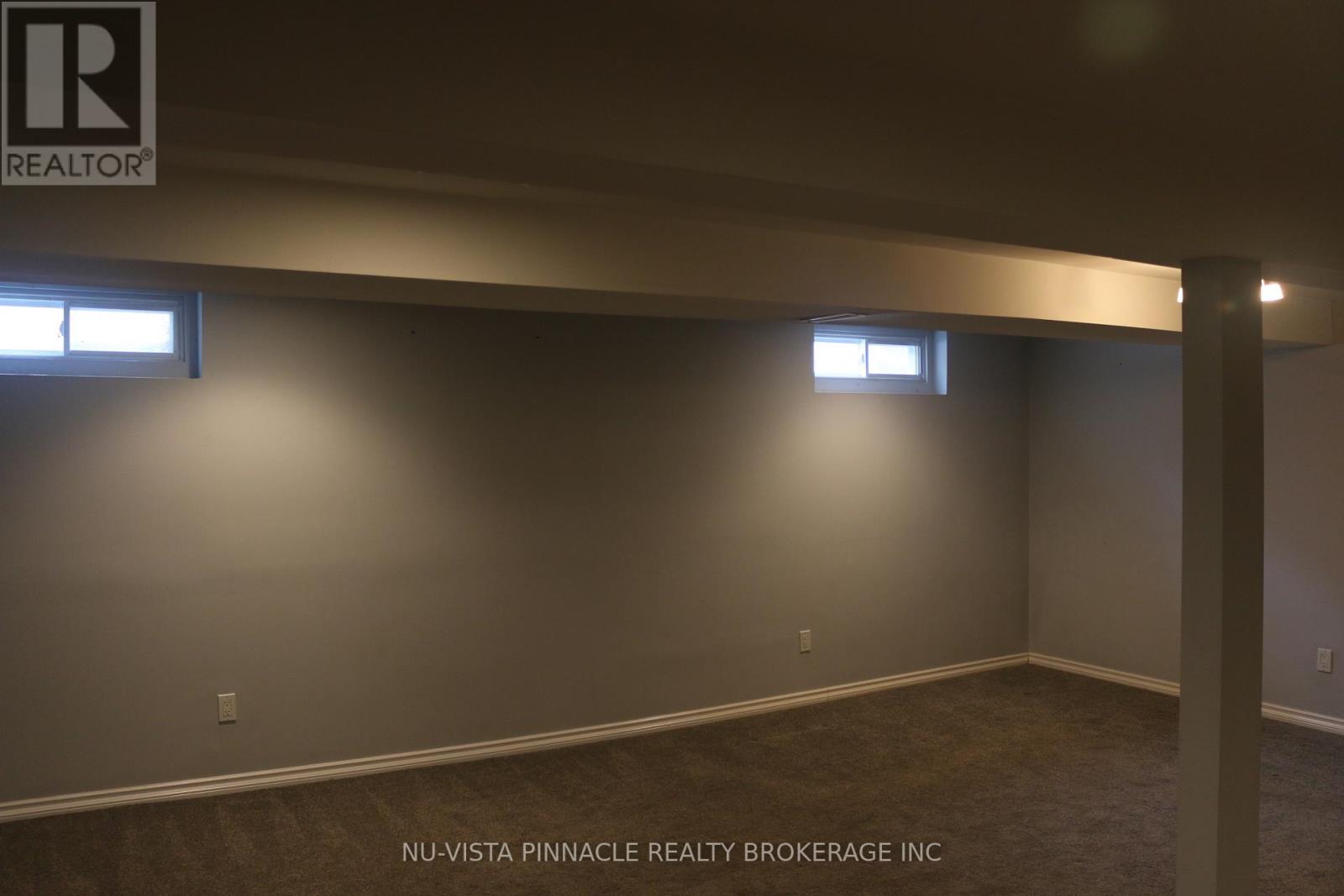 456 Rippleton Road, London North, Ontario  N6G 1M5 - Photo 18 - X12882514