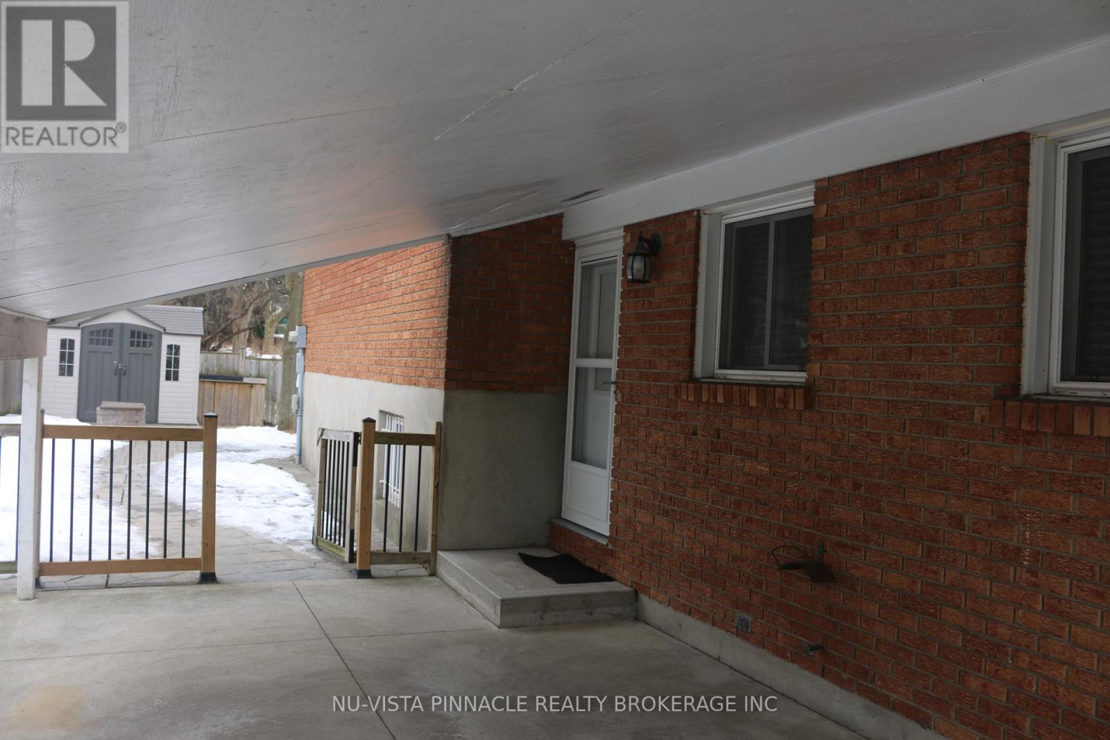 456 Rippleton Road, London North, Ontario  N6G 1M5 - Photo 2 - X12882514