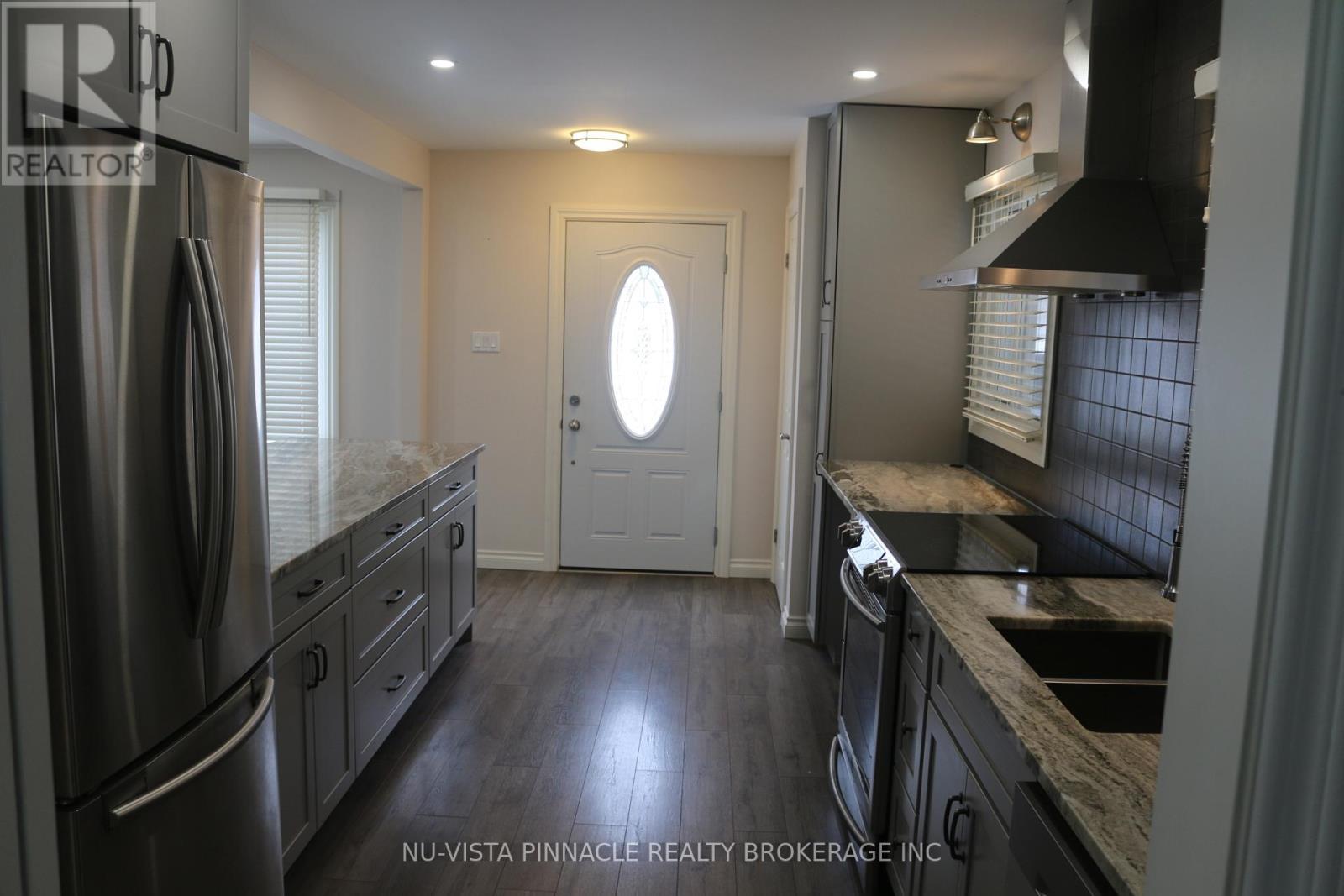 456 Rippleton Road, London North, Ontario  N6G 1M5 - Photo 6 - X12882514