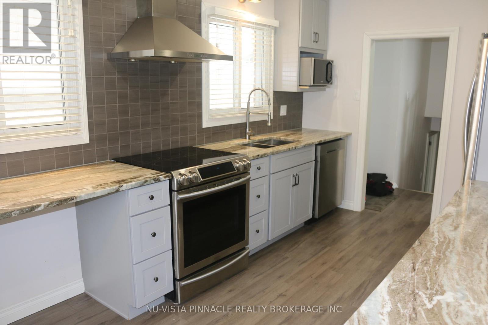 456 Rippleton Road, London North, Ontario  N6G 1M5 - Photo 7 - X12882514