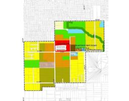 20275 32 AVENUE, Langley, British Columbia