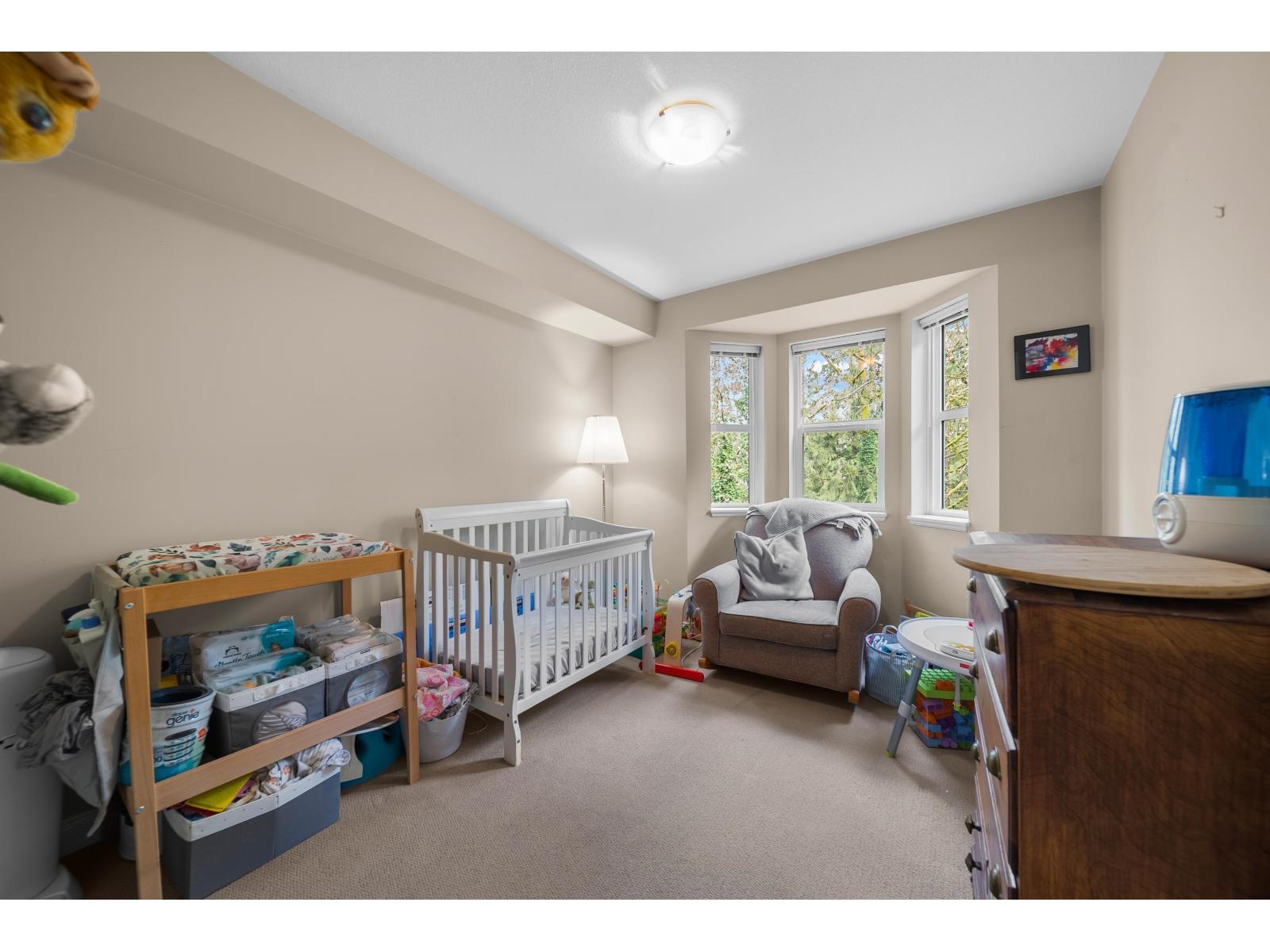 206 5488 198 Street, Langley, British Columbia  V3A 1G2 - Photo 20 - R3106897