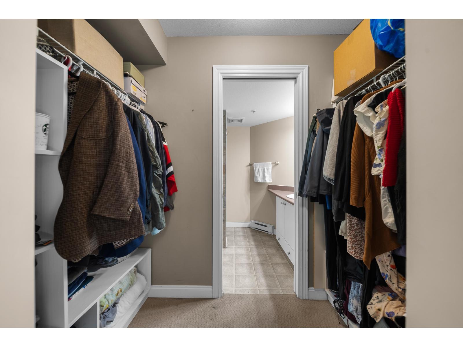 206 5488 198 Street, Langley, British Columbia  V3A 1G2 - Photo 17 - R3106897