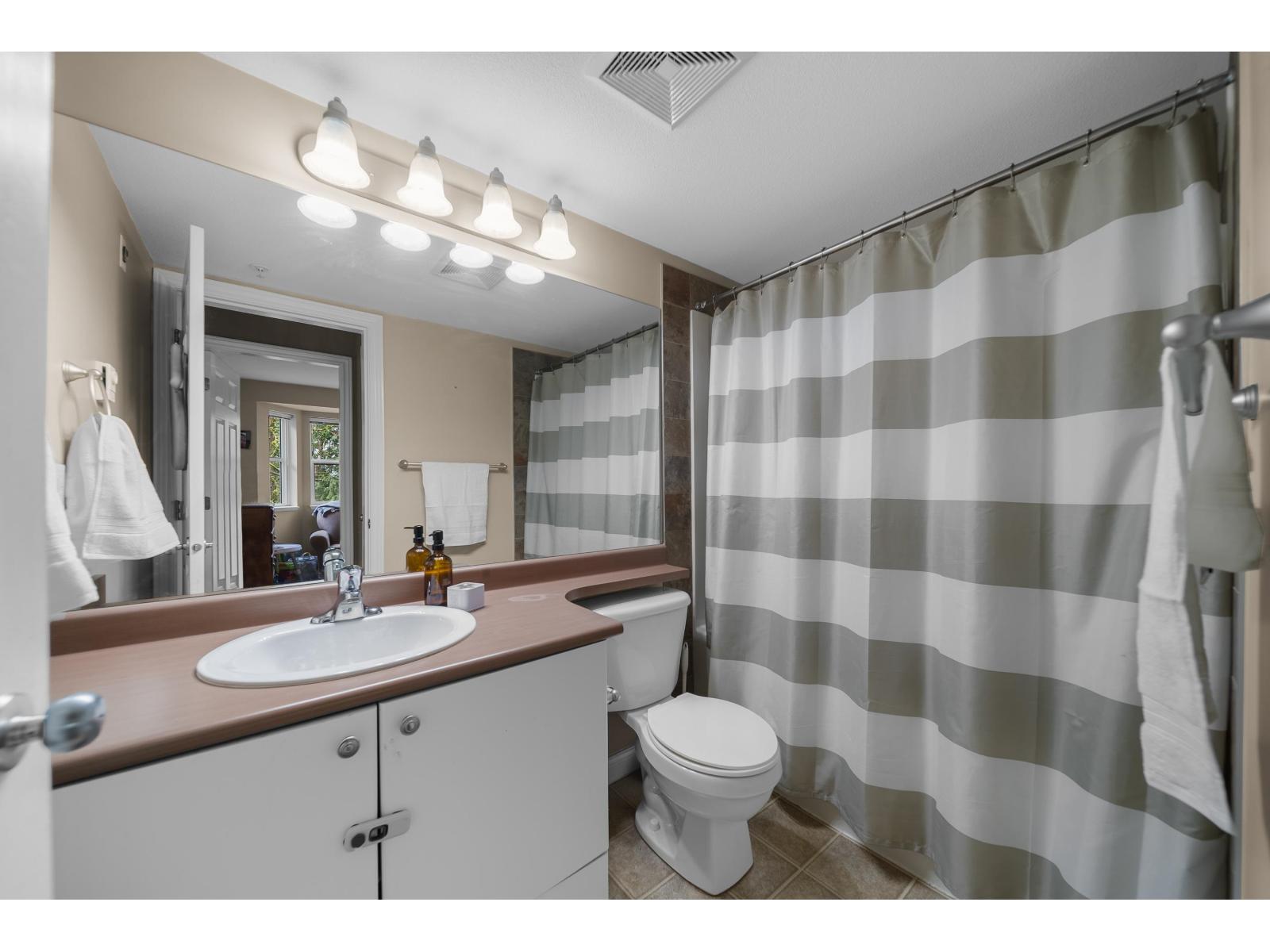 206 5488 198 Street, Langley, British Columbia  V3A 1G2 - Photo 22 - R3106897