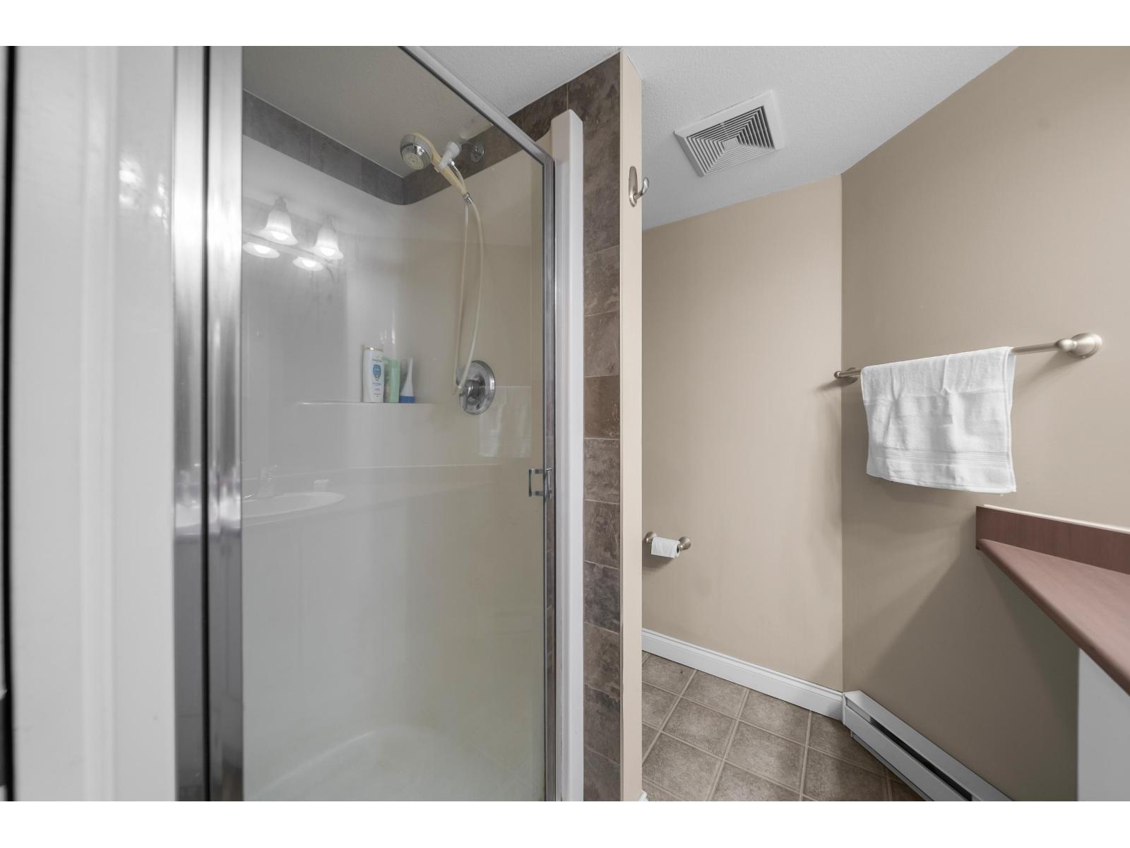 206 5488 198 Street, Langley, British Columbia  V3A 1G2 - Photo 19 - R3106897