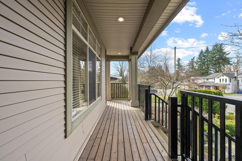 1 3008 Ash Street, Abbotsford, British Columbia V2S 4G6 - Photo 27 - R3108054