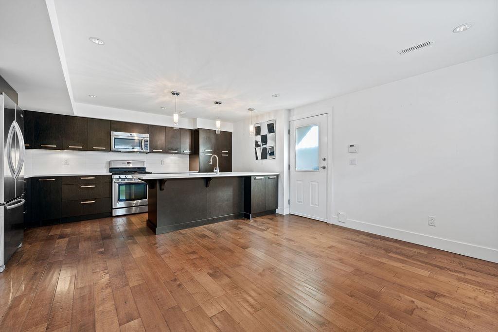 1 3008 Ash Street, Abbotsford, British Columbia V2S 4G6 - Photo 29 - R3108054