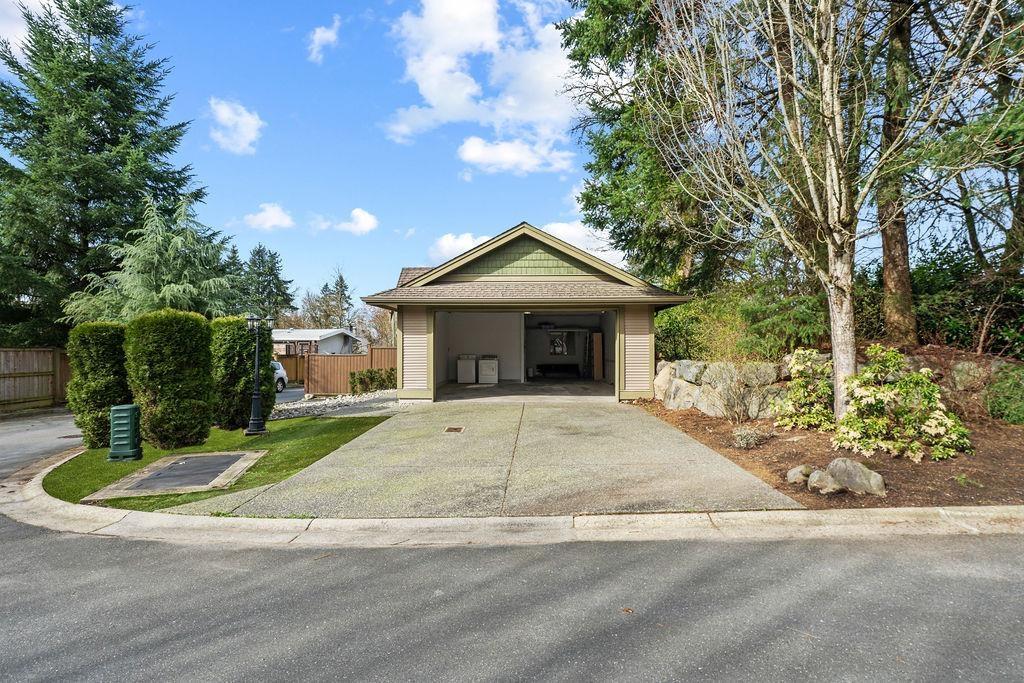 1 3008 Ash Street, Abbotsford, British Columbia V2S 4G6 - Photo 34 - R3108054