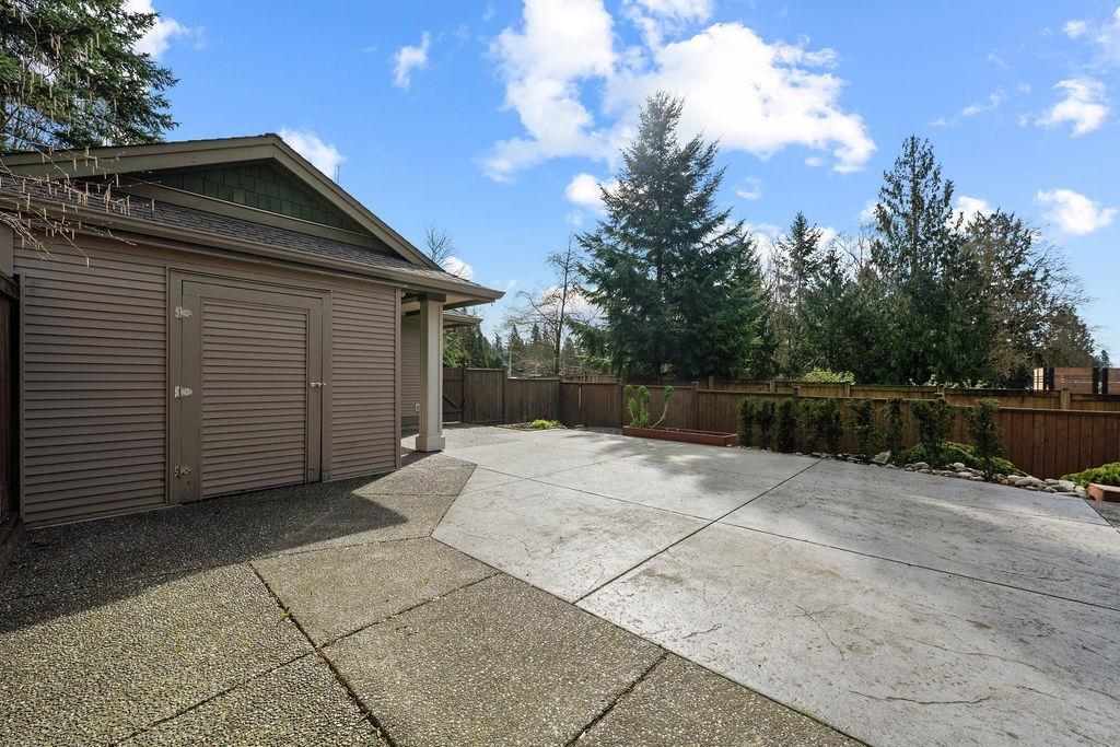 1 3008 Ash Street, Abbotsford, British Columbia V2S 4G6 - Photo 35 - R3108054