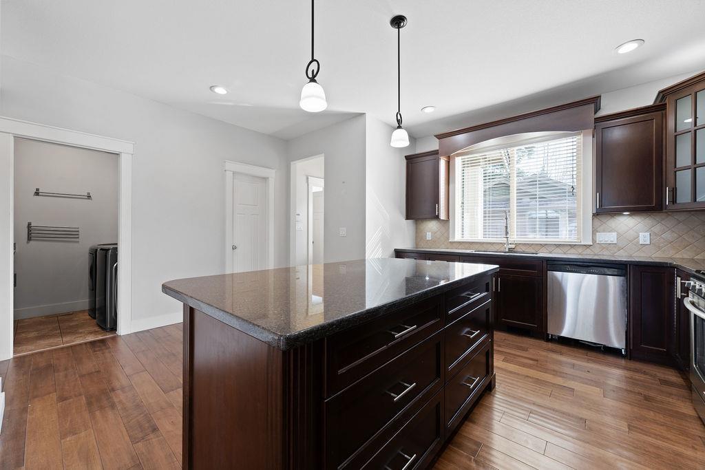 1 3008 Ash Street, Abbotsford, British Columbia V2S 4G6 - Photo 8 - R3108054