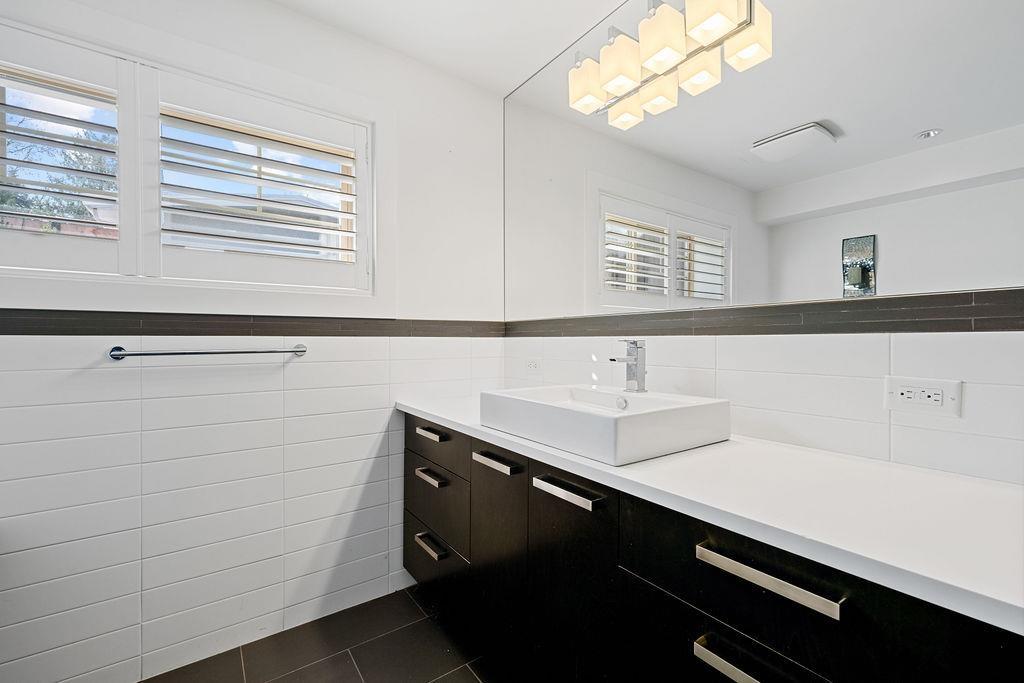 1 3008 Ash Street, Abbotsford, British Columbia V2S 4G6 - Photo 22 - R3108054