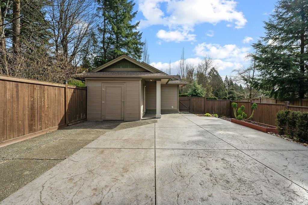 1 3008 Ash Street, Abbotsford, British Columbia V2S 4G6 - Photo 32 - R3108054