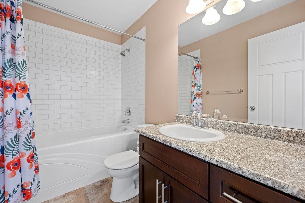 1 3008 Ash Street, Abbotsford, British Columbia V2S 4G6 - Photo 31 - R3108054