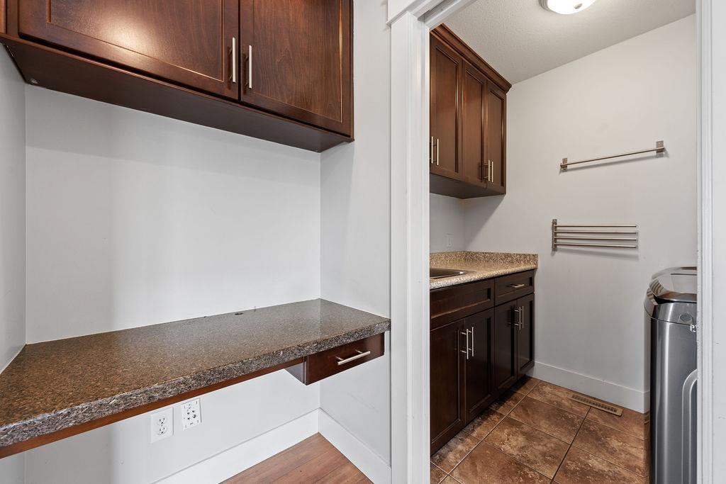 1 3008 Ash Street, Abbotsford, British Columbia V2S 4G6 - Photo 19 - R3108054