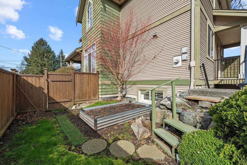 1 3008 Ash Street, Abbotsford, British Columbia V2S 4G6 - Photo 37 - R3108054