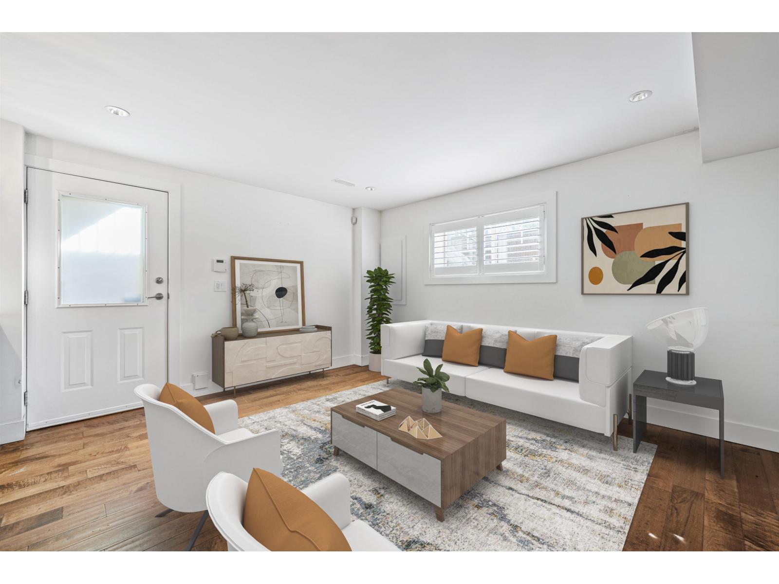 1 3008 Ash Street, Abbotsford, British Columbia V2S 4G6 - Photo 28 - R3108054