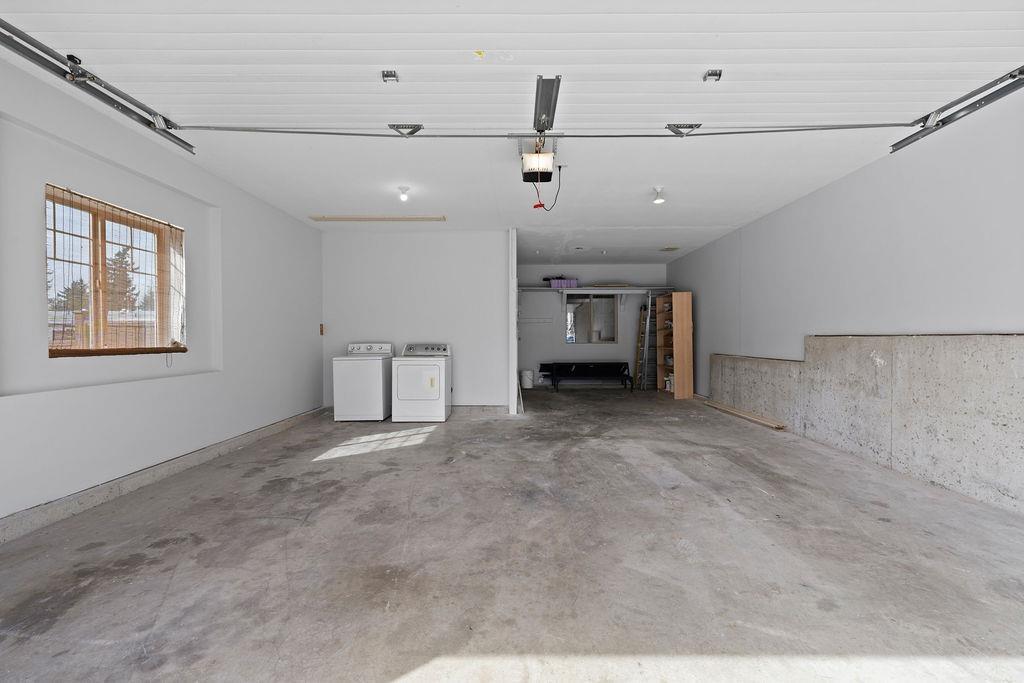 1 3008 Ash Street, Abbotsford, British Columbia V2S 4G6 - Photo 36 - R3108054