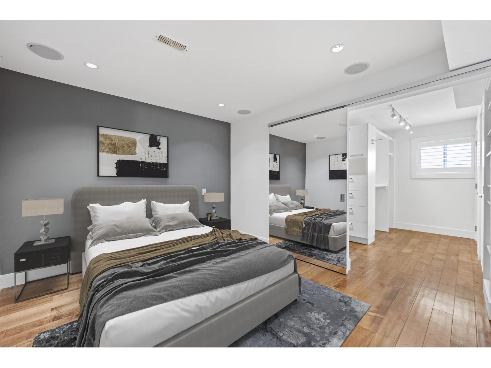 1 3008 Ash Street, Abbotsford, British Columbia V2S 4G6 - Photo 17 - R3108054