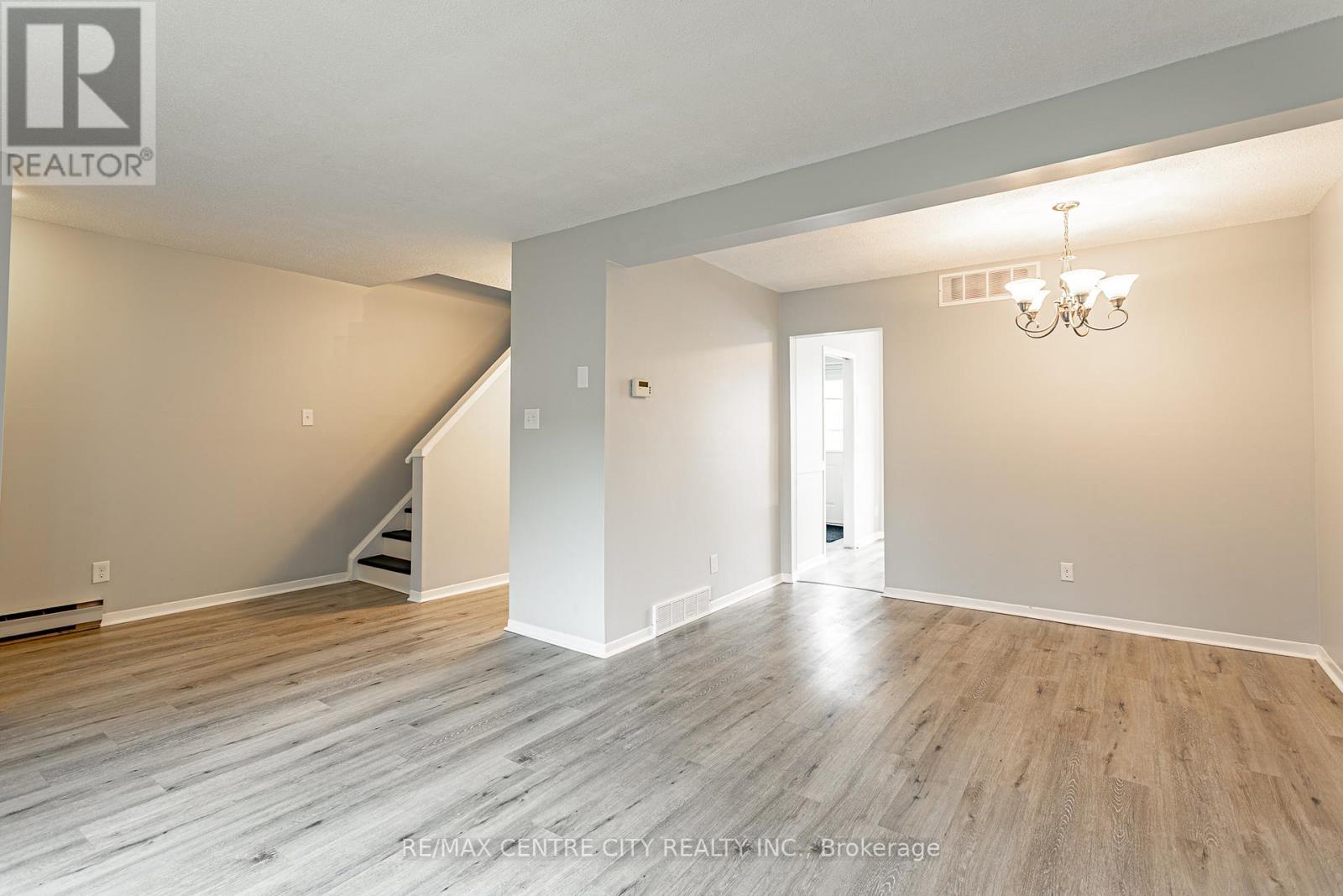 Photo 13 of 31 for 47 - 550 Second Street