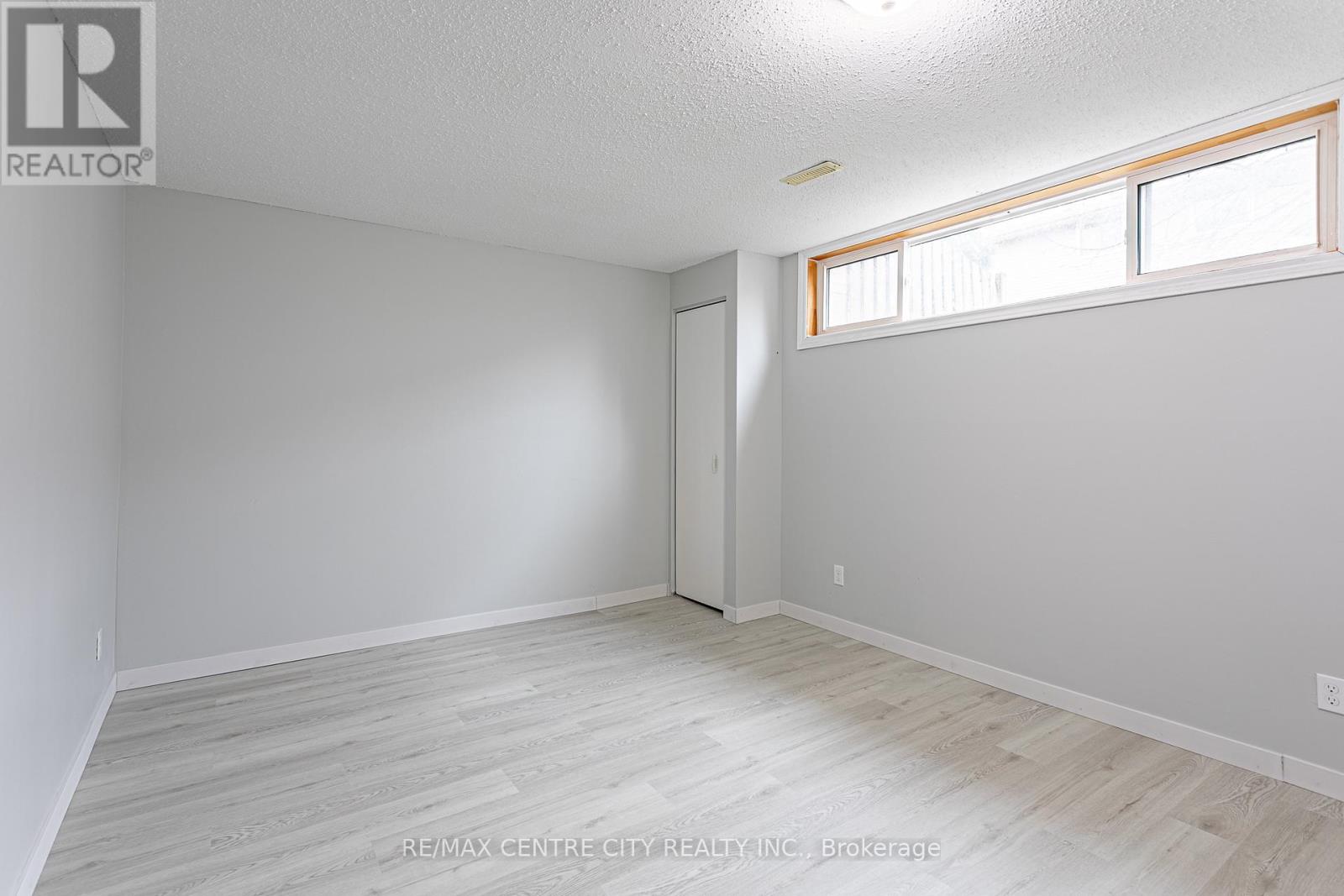 Photo 22 of 31 for 47 - 550 Second Street