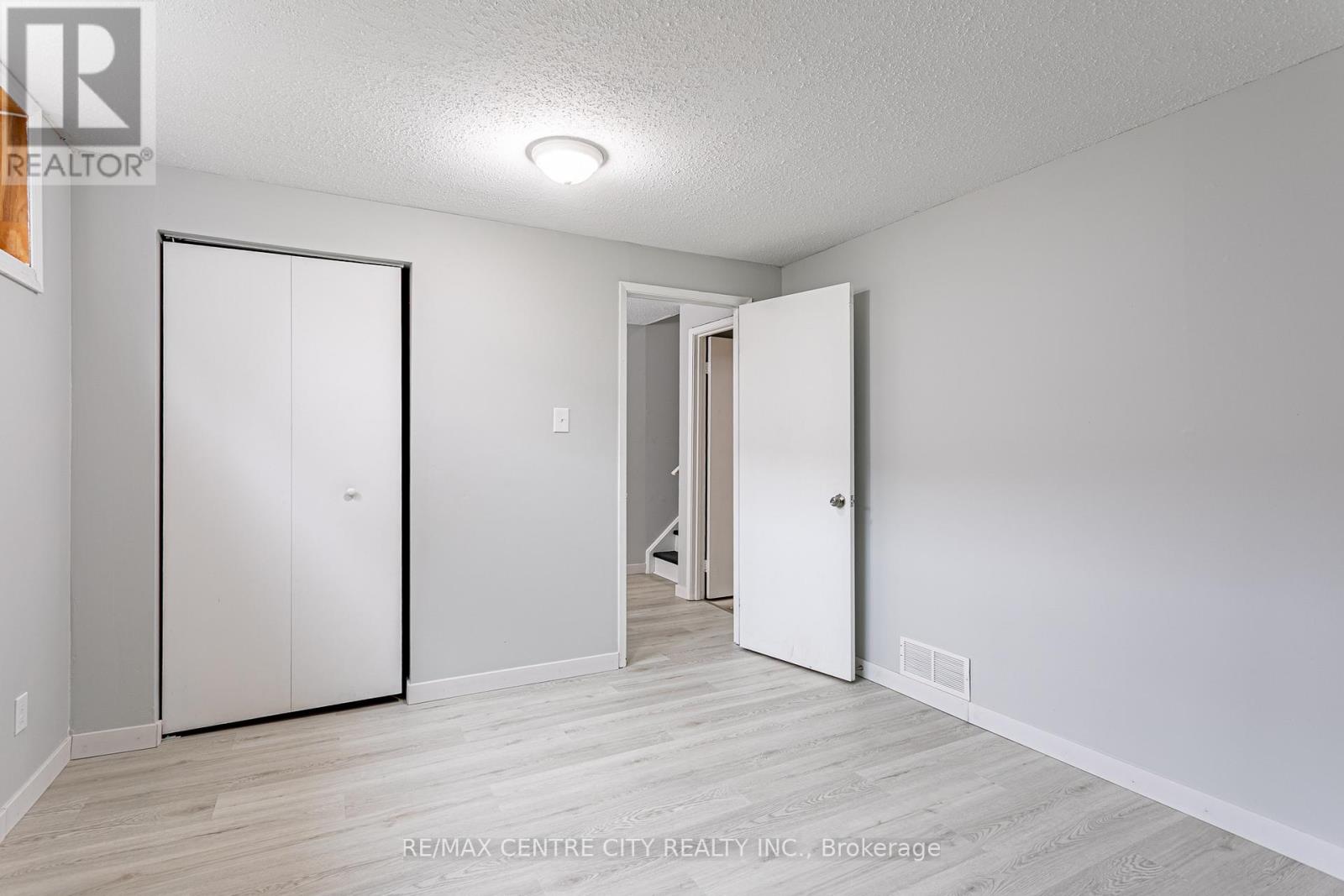 Photo 23 of 31 for 47 - 550 Second Street