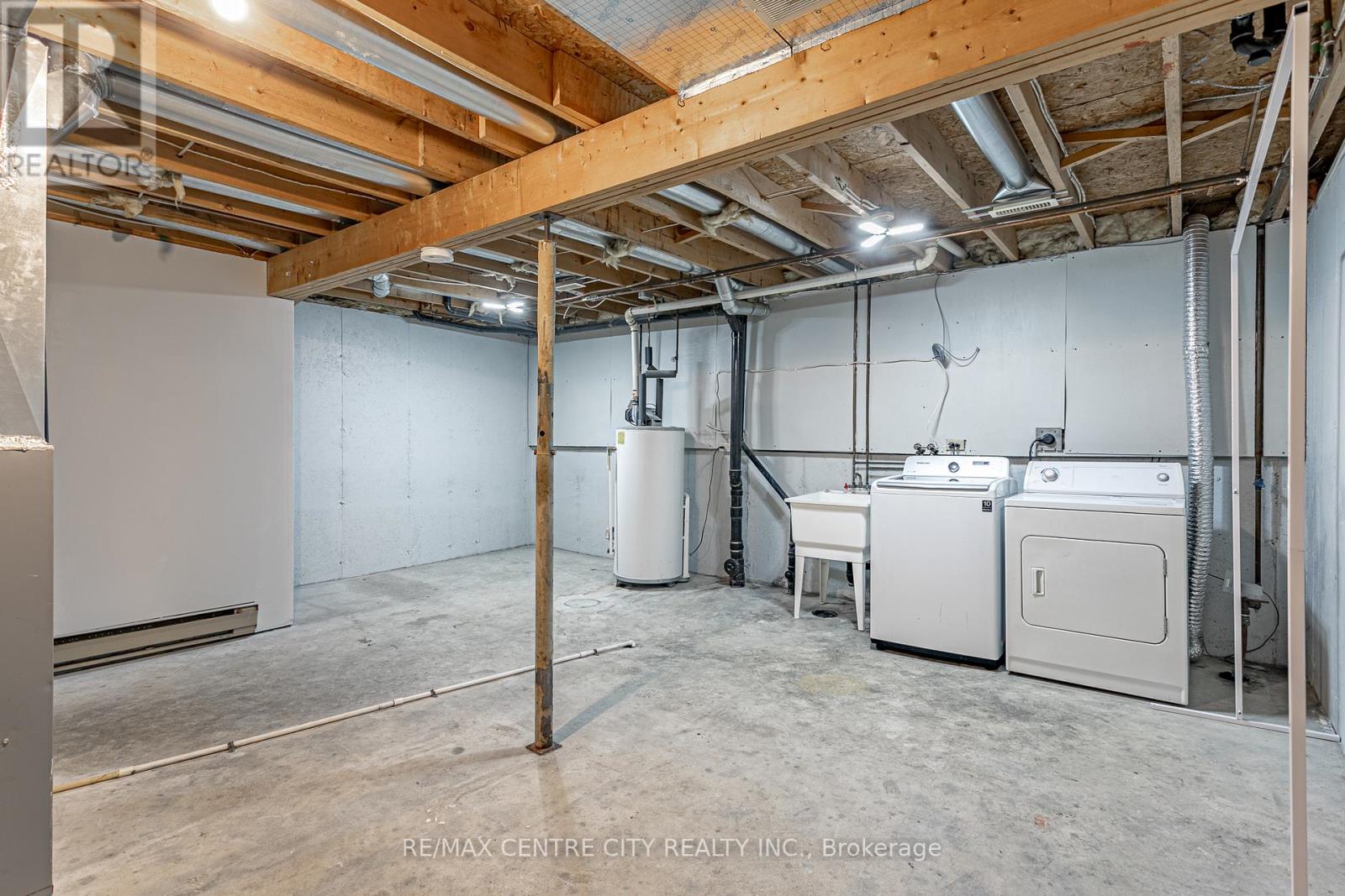 Photo 25 of 31 for 47 - 550 Second Street