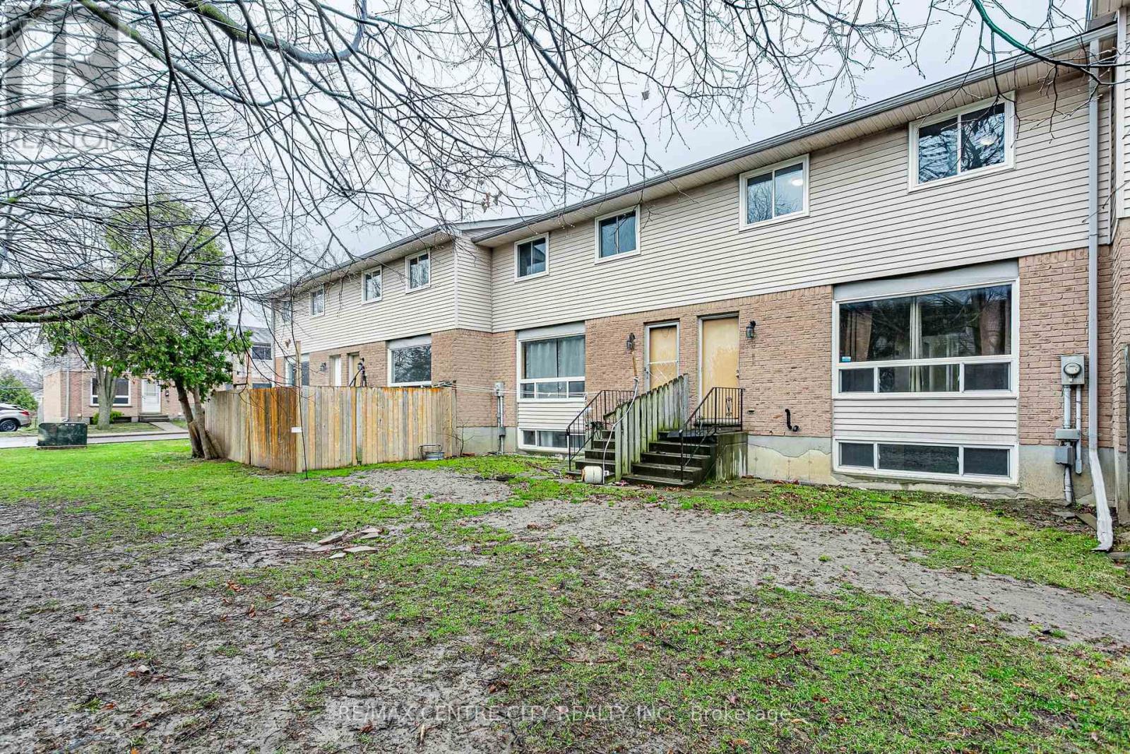 Photo 27 of 31 for 47 - 550 Second Street