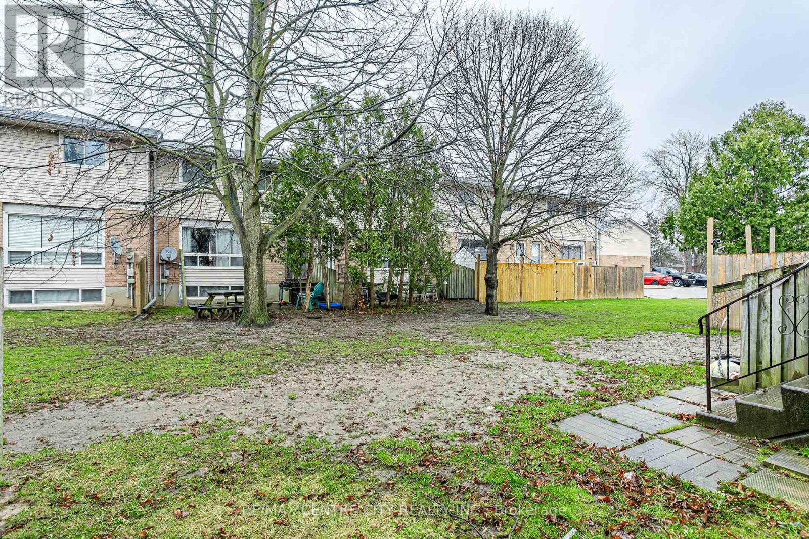 Photo 28 of 31 for 47 - 550 Second Street