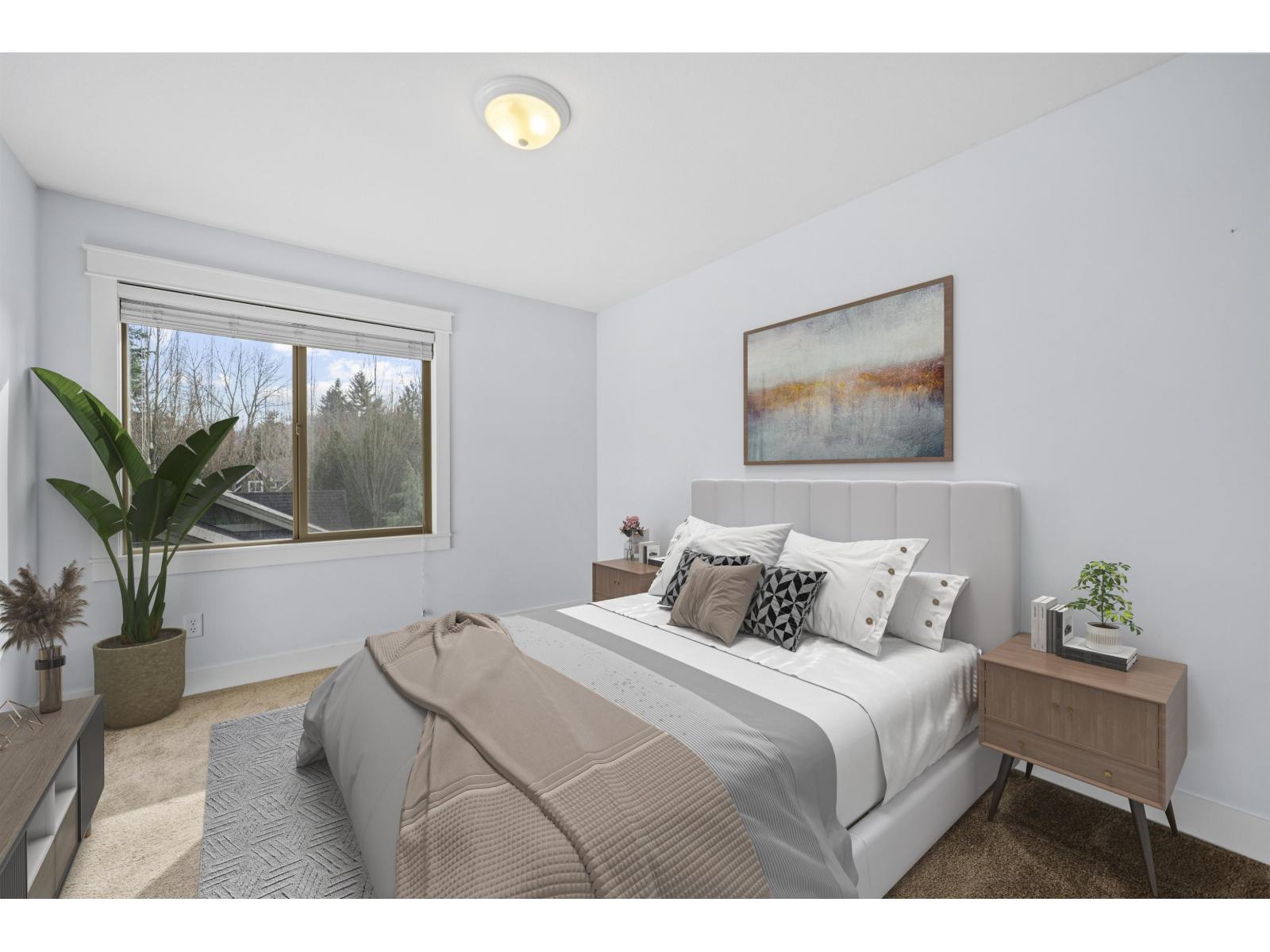 1 3008 Ash Street, Abbotsford, British Columbia V2S 4G6 - Photo 24 - R3108054