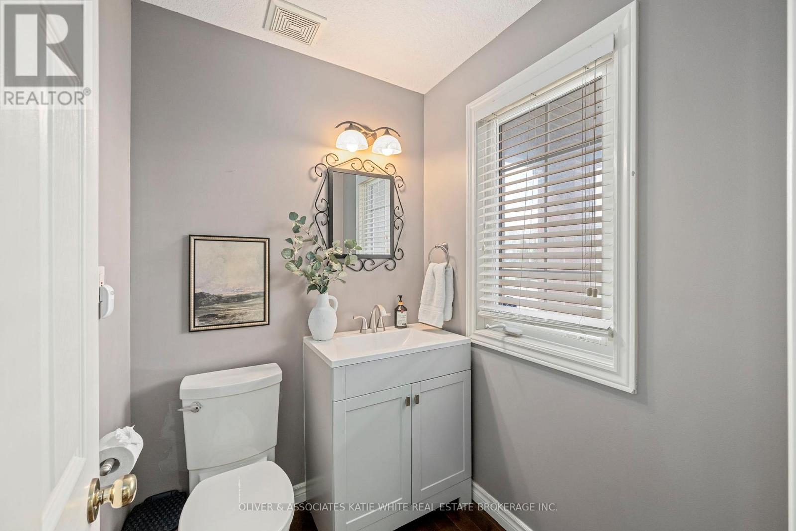 937 Blythwood Road, London North, Ontario  N6H 5W1 - Photo 10 - X12970926