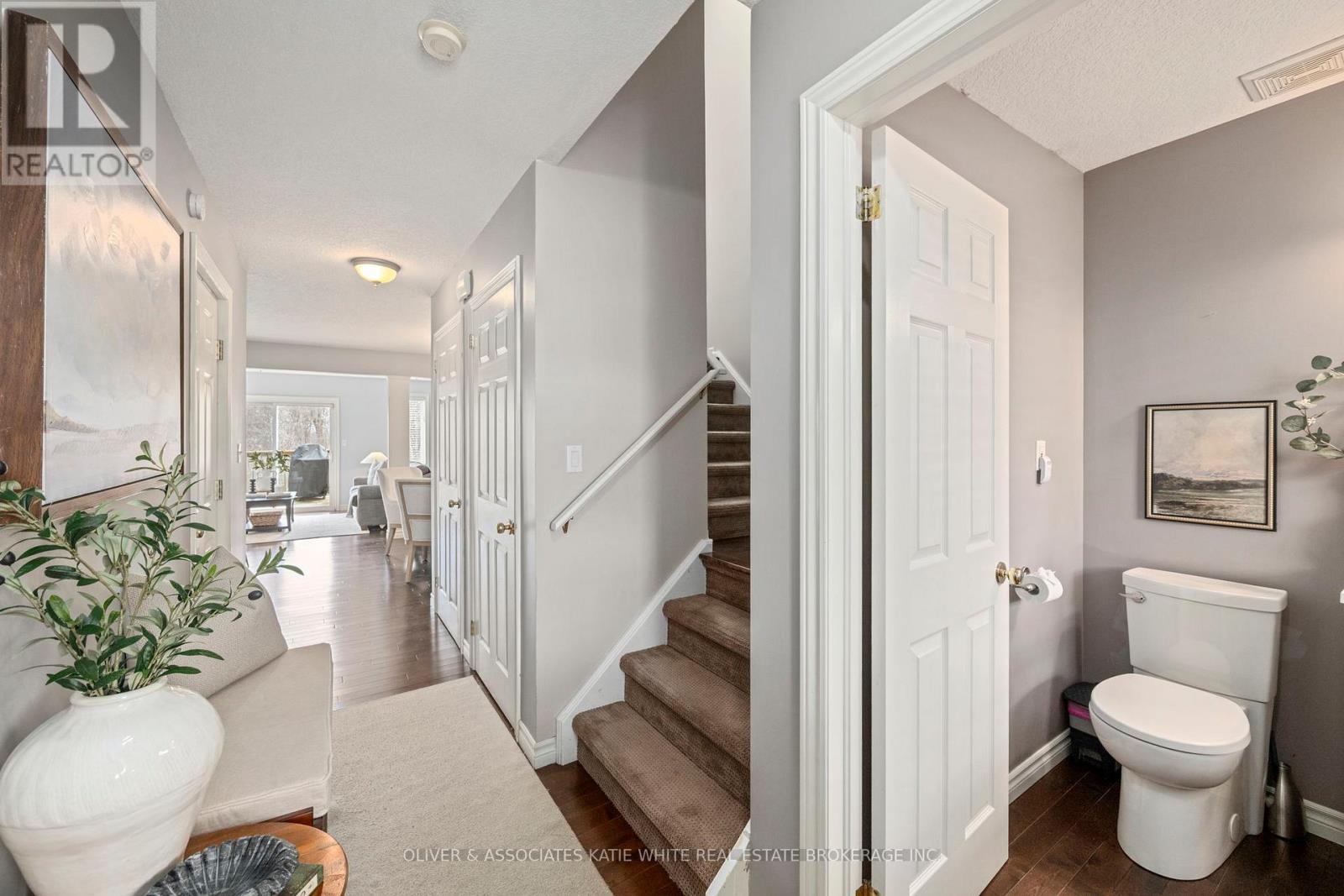 937 Blythwood Road, London North, Ontario  N6H 5W1 - Photo 11 - X12970926