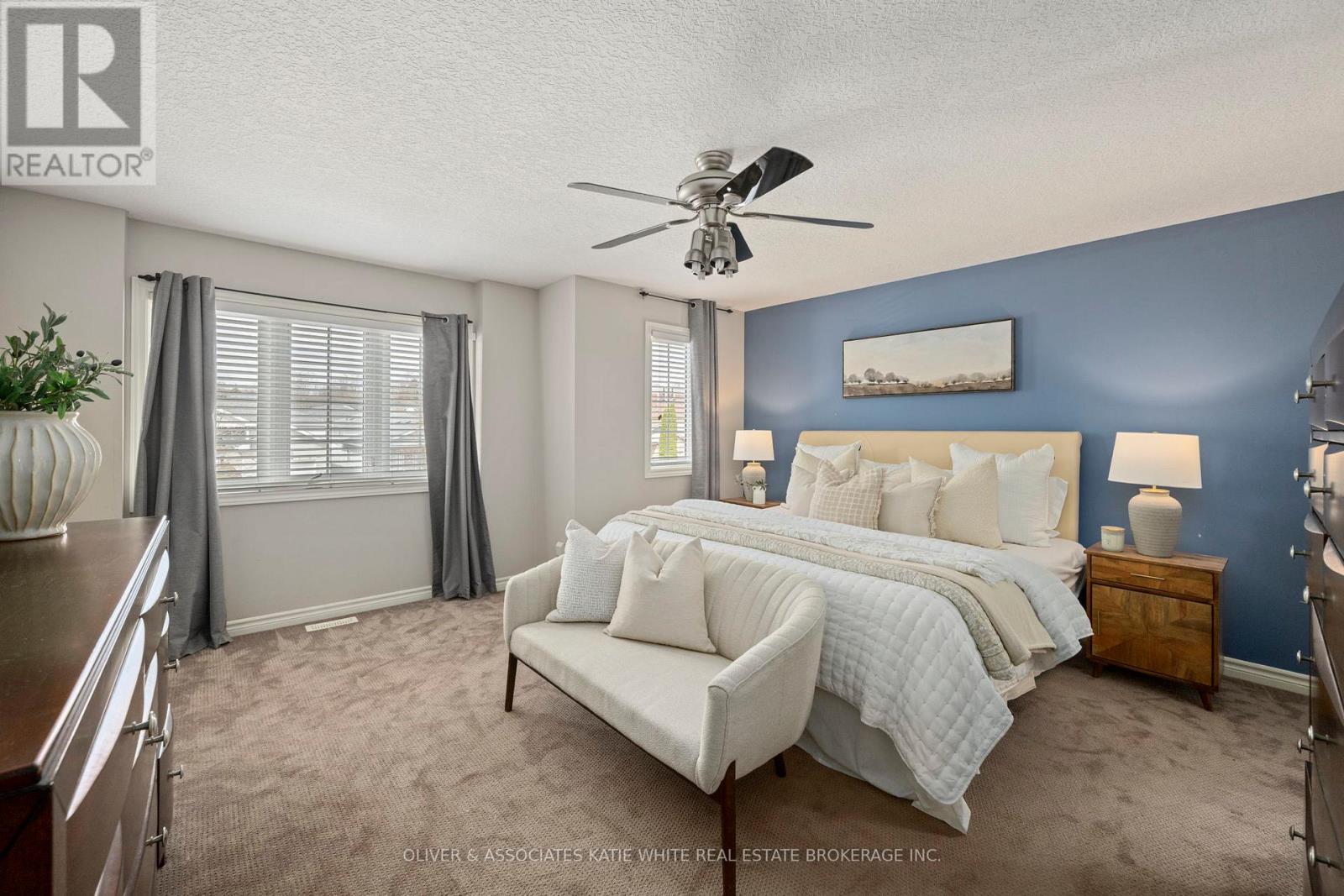 937 Blythwood Road, London North, Ontario  N6H 5W1 - Photo 12 - X12970926