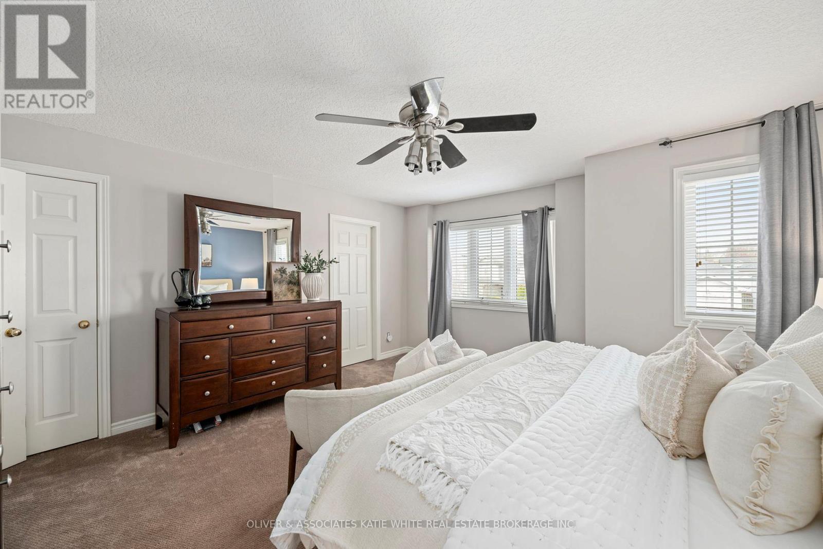 937 Blythwood Road, London North, Ontario  N6H 5W1 - Photo 13 - X12970926