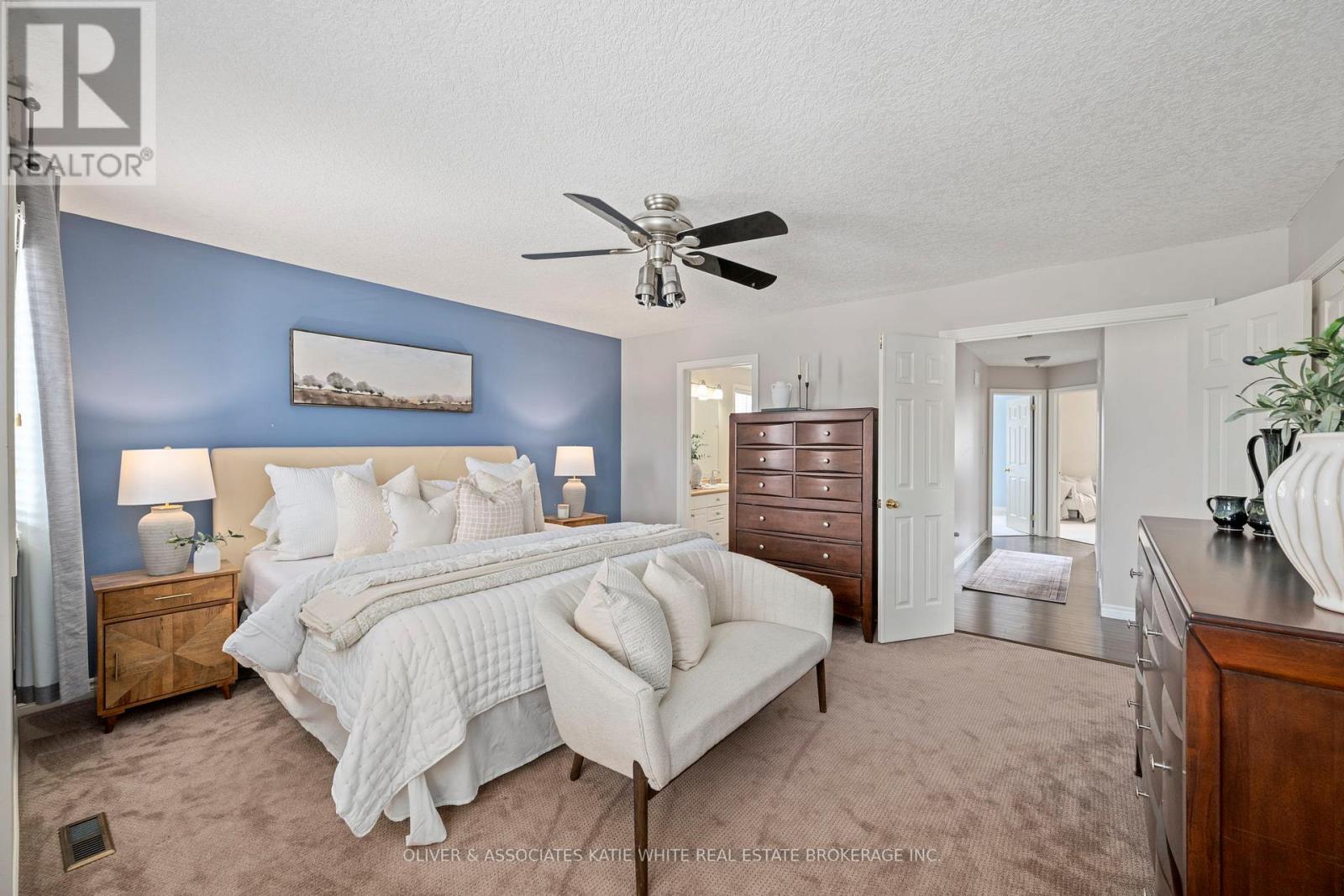 937 Blythwood Road, London North, Ontario  N6H 5W1 - Photo 14 - X12970926