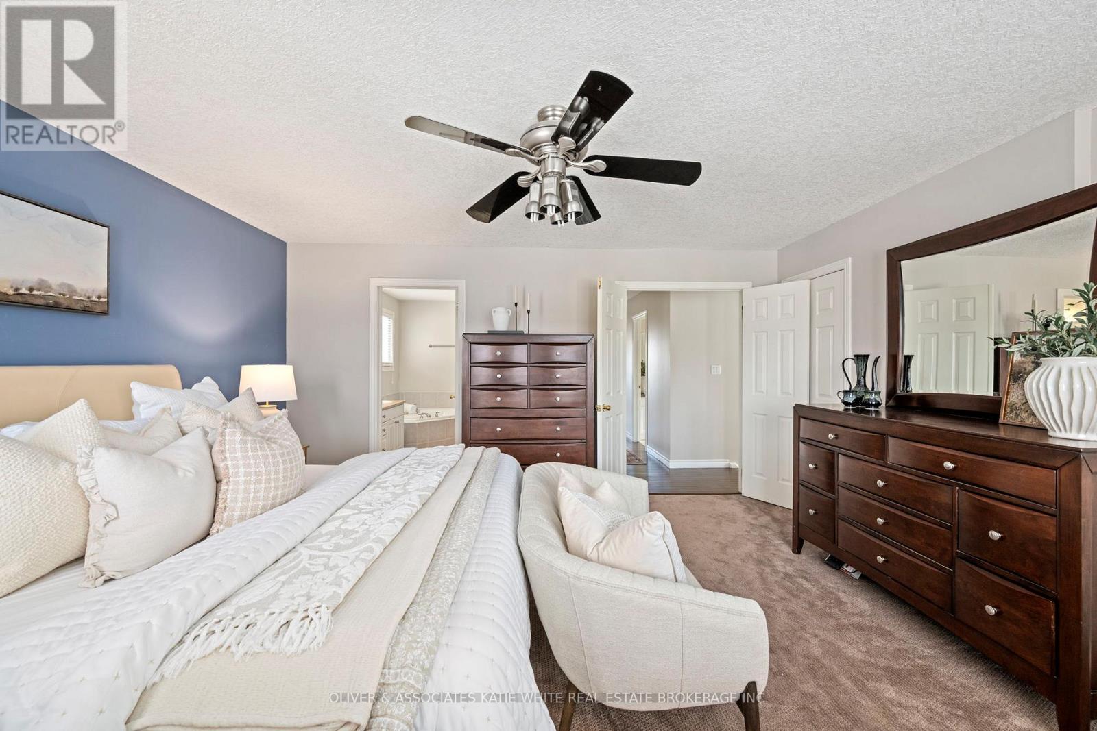 937 Blythwood Road, London North, Ontario  N6H 5W1 - Photo 15 - X12970926