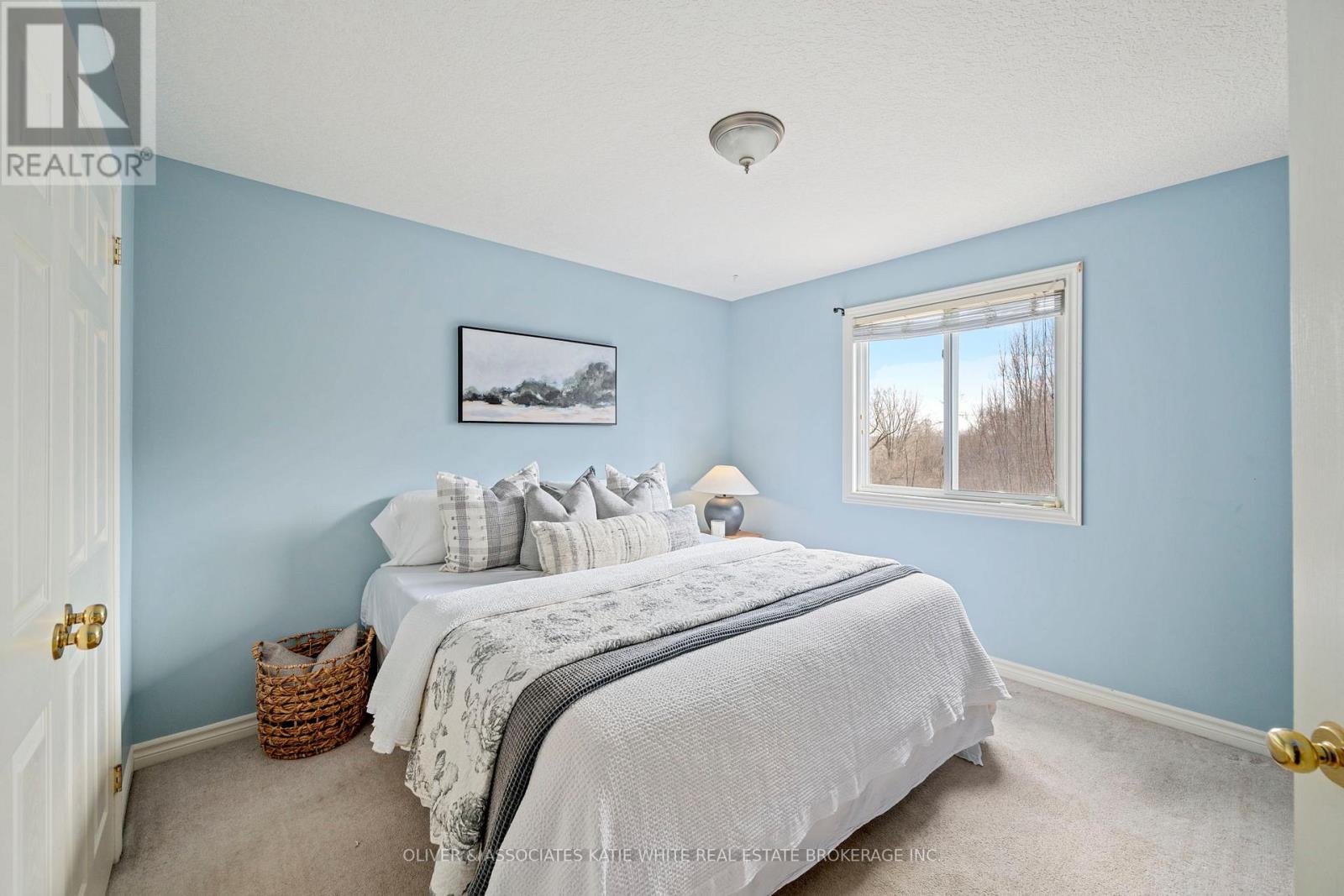 937 Blythwood Road, London North, Ontario  N6H 5W1 - Photo 18 - X12970926