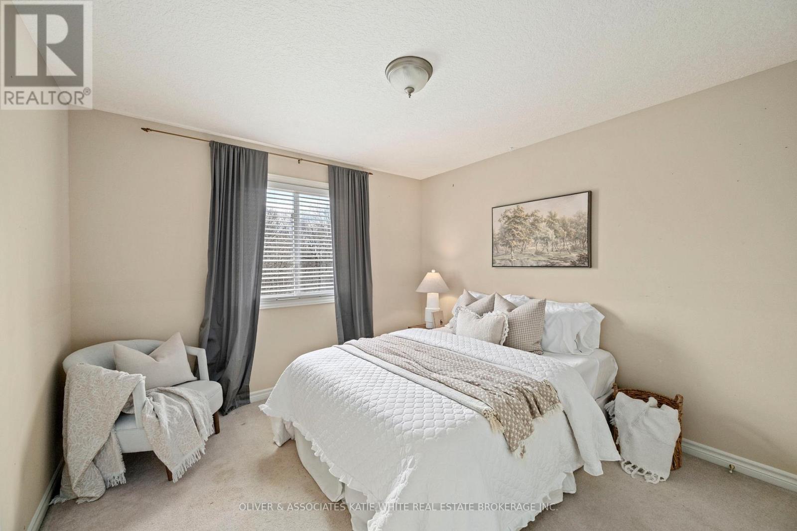 937 Blythwood Road, London North, Ontario  N6H 5W1 - Photo 19 - X12970926