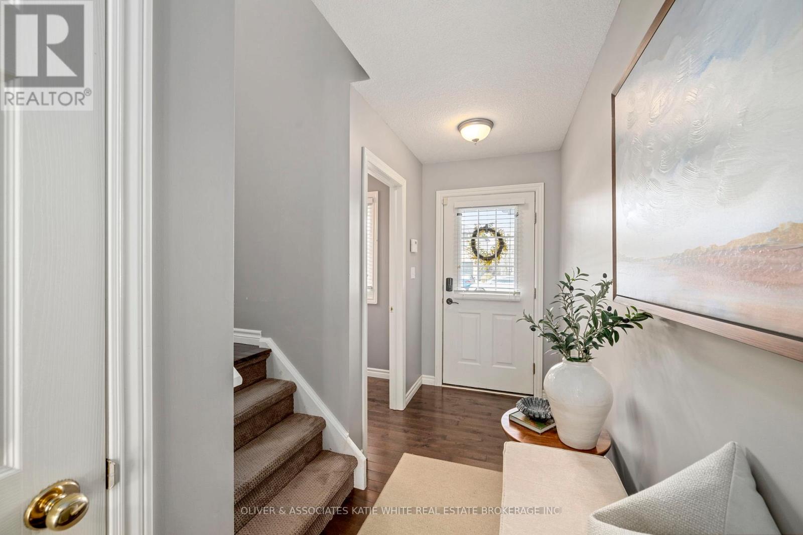 937 Blythwood Road, London North, Ontario  N6H 5W1 - Photo 2 - X12970926