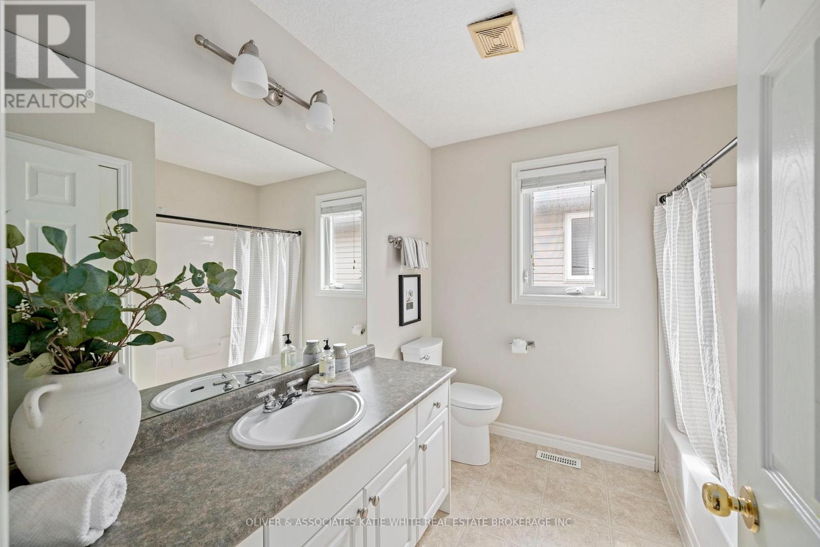 937 Blythwood Road, London North, Ontario  N6H 5W1 - Photo 20 - X12970926