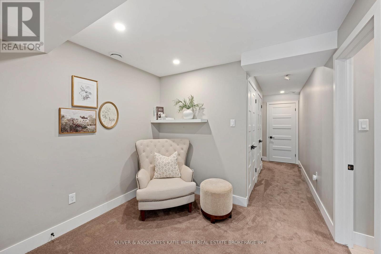 937 Blythwood Road, London North, Ontario  N6H 5W1 - Photo 21 - X12970926