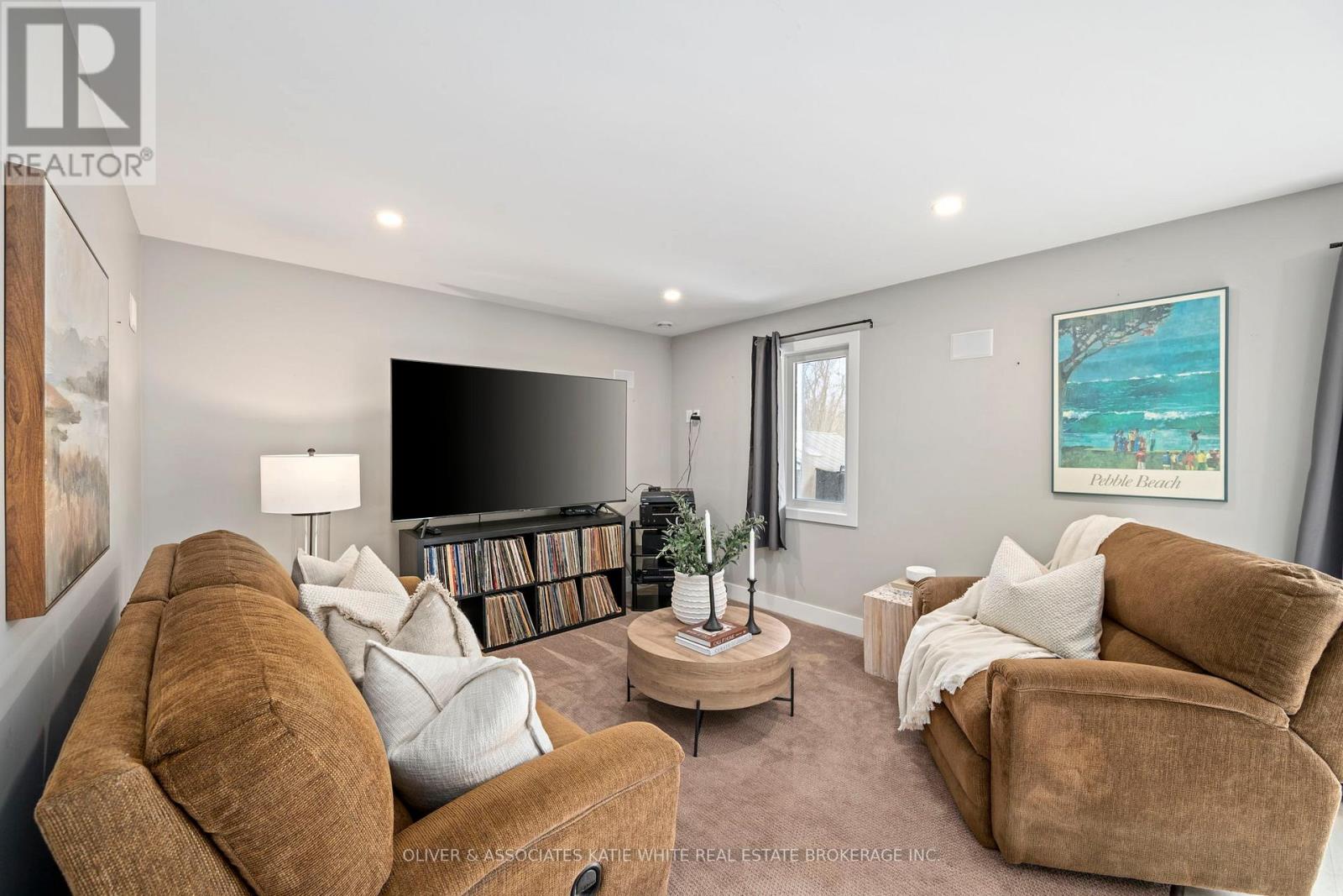 937 Blythwood Road, London North, Ontario  N6H 5W1 - Photo 22 - X12970926