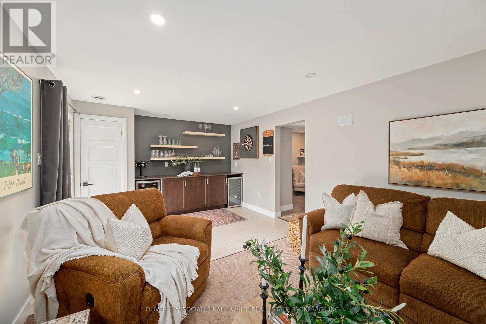 937 Blythwood Road, London North, Ontario  N6H 5W1 - Photo 23 - X12970926