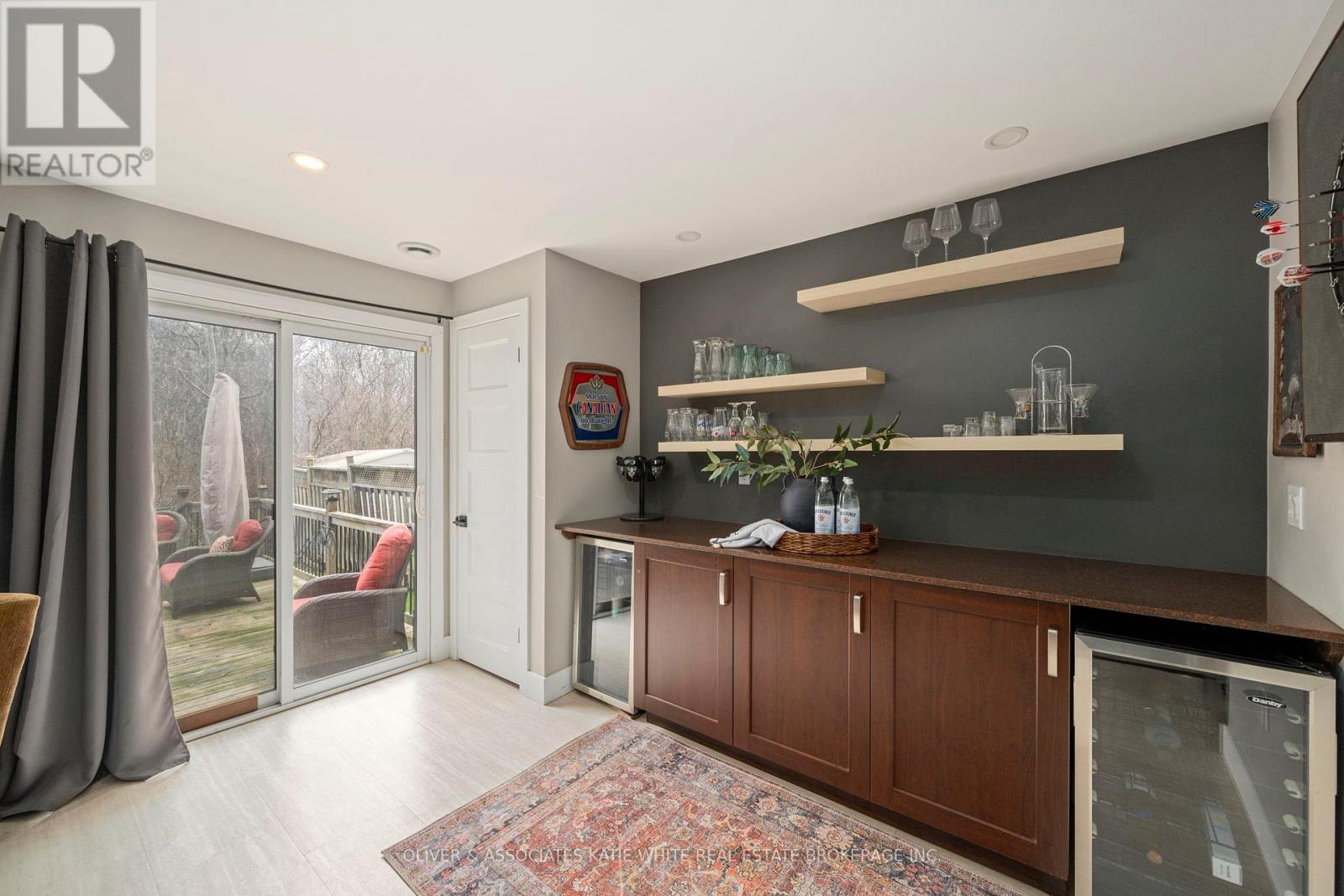 937 Blythwood Road, London North, Ontario  N6H 5W1 - Photo 24 - X12970926