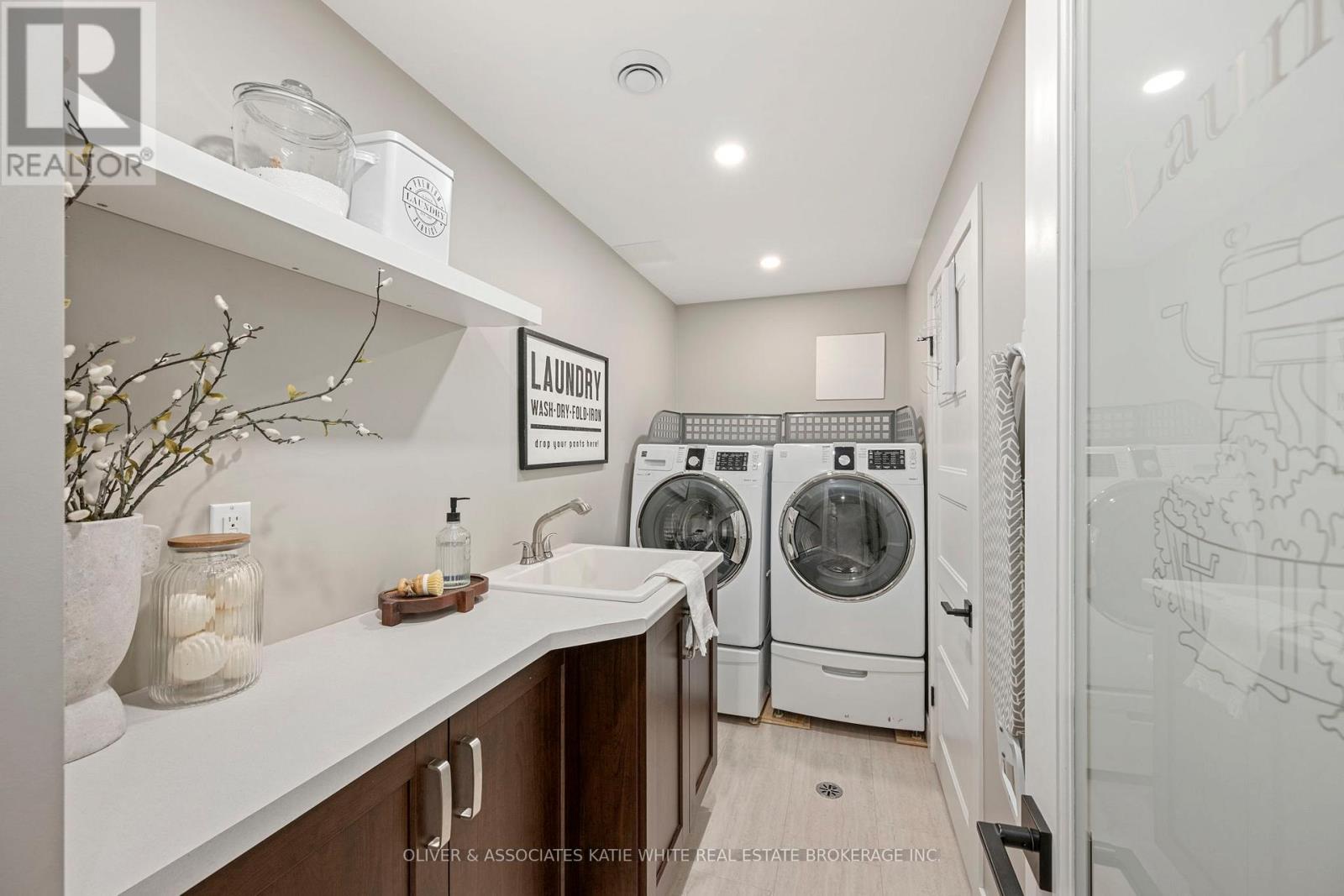 937 Blythwood Road, London North, Ontario  N6H 5W1 - Photo 25 - X12970926