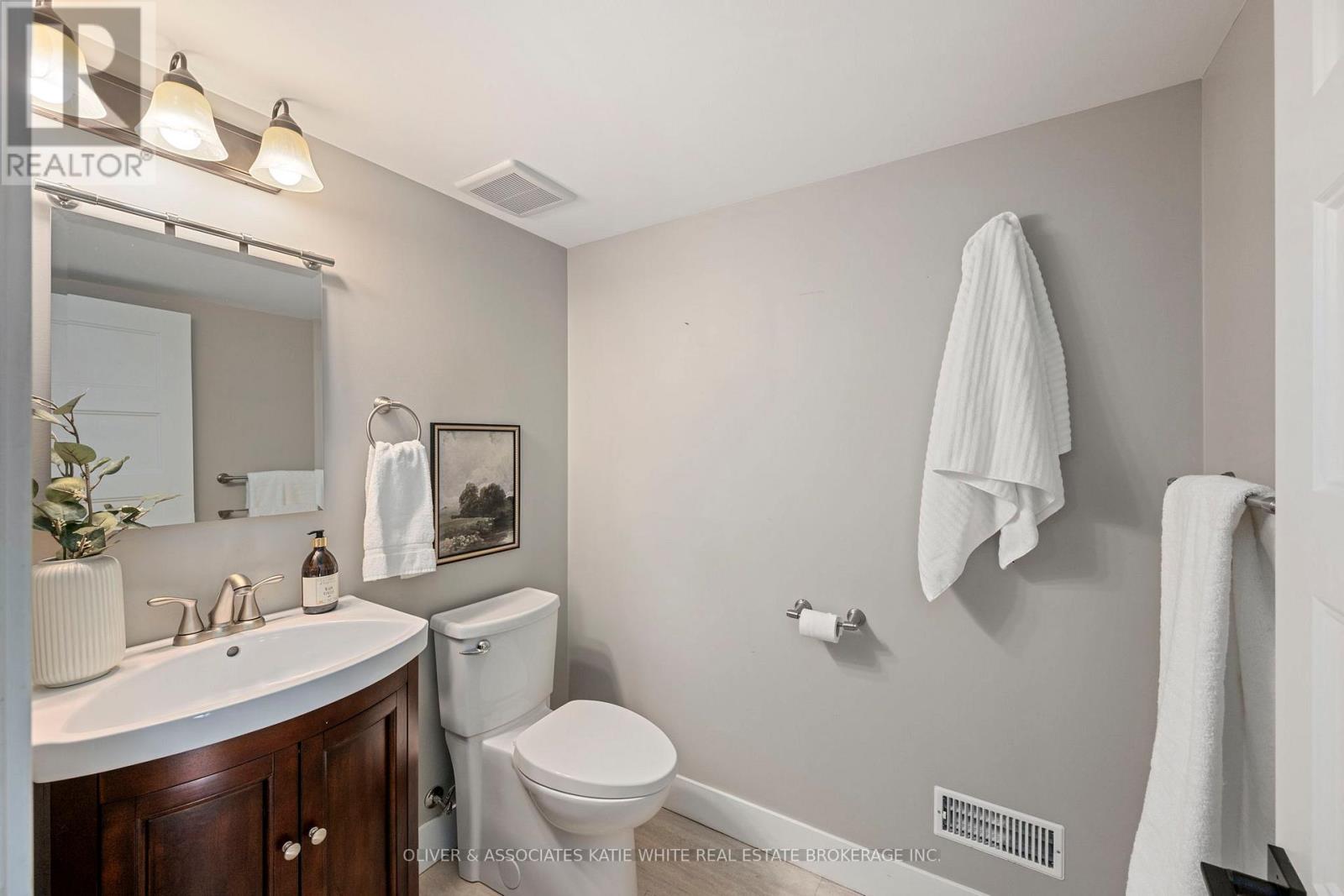 937 Blythwood Road, London North, Ontario  N6H 5W1 - Photo 26 - X12970926