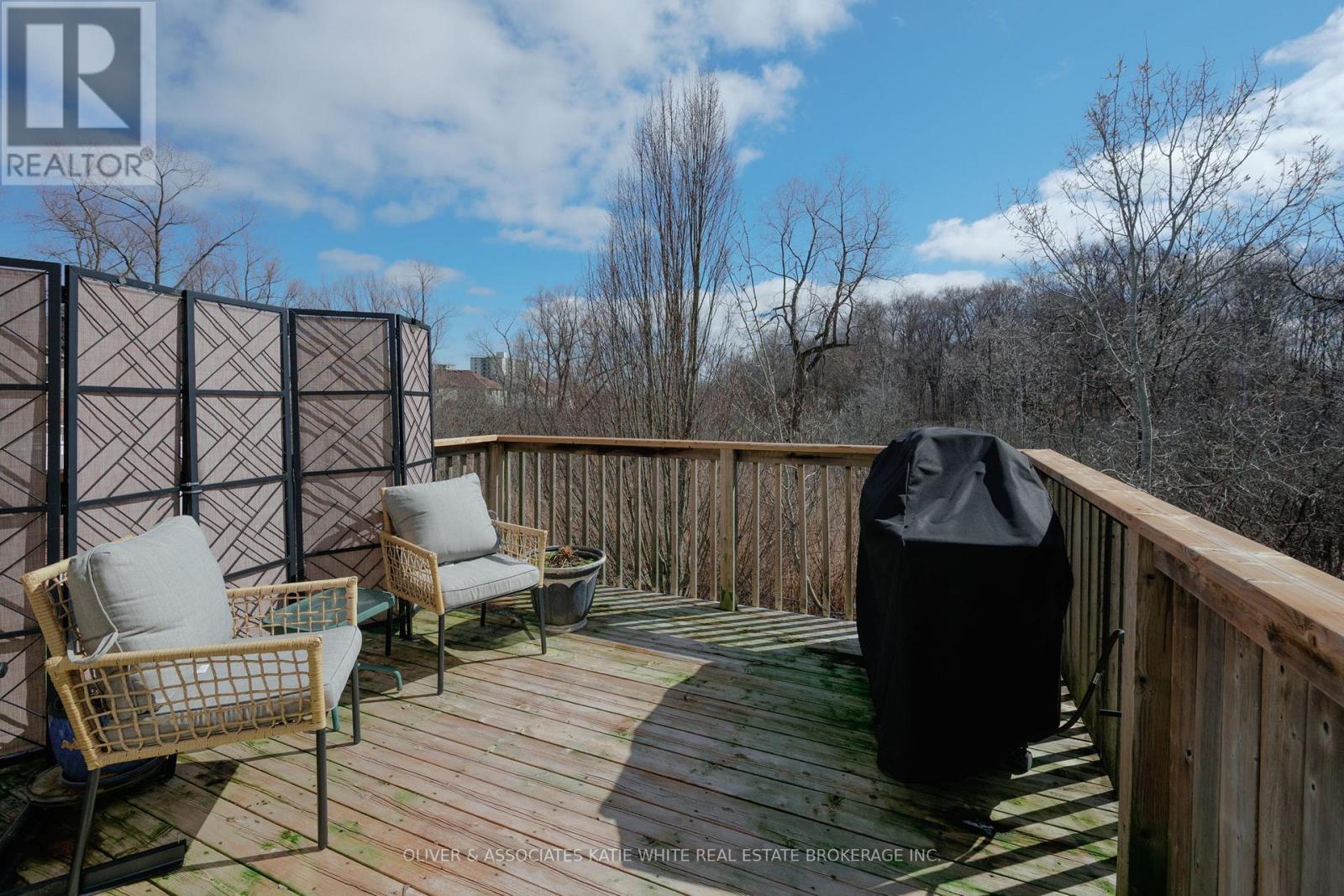 937 Blythwood Road, London North, Ontario  N6H 5W1 - Photo 27 - X12970926