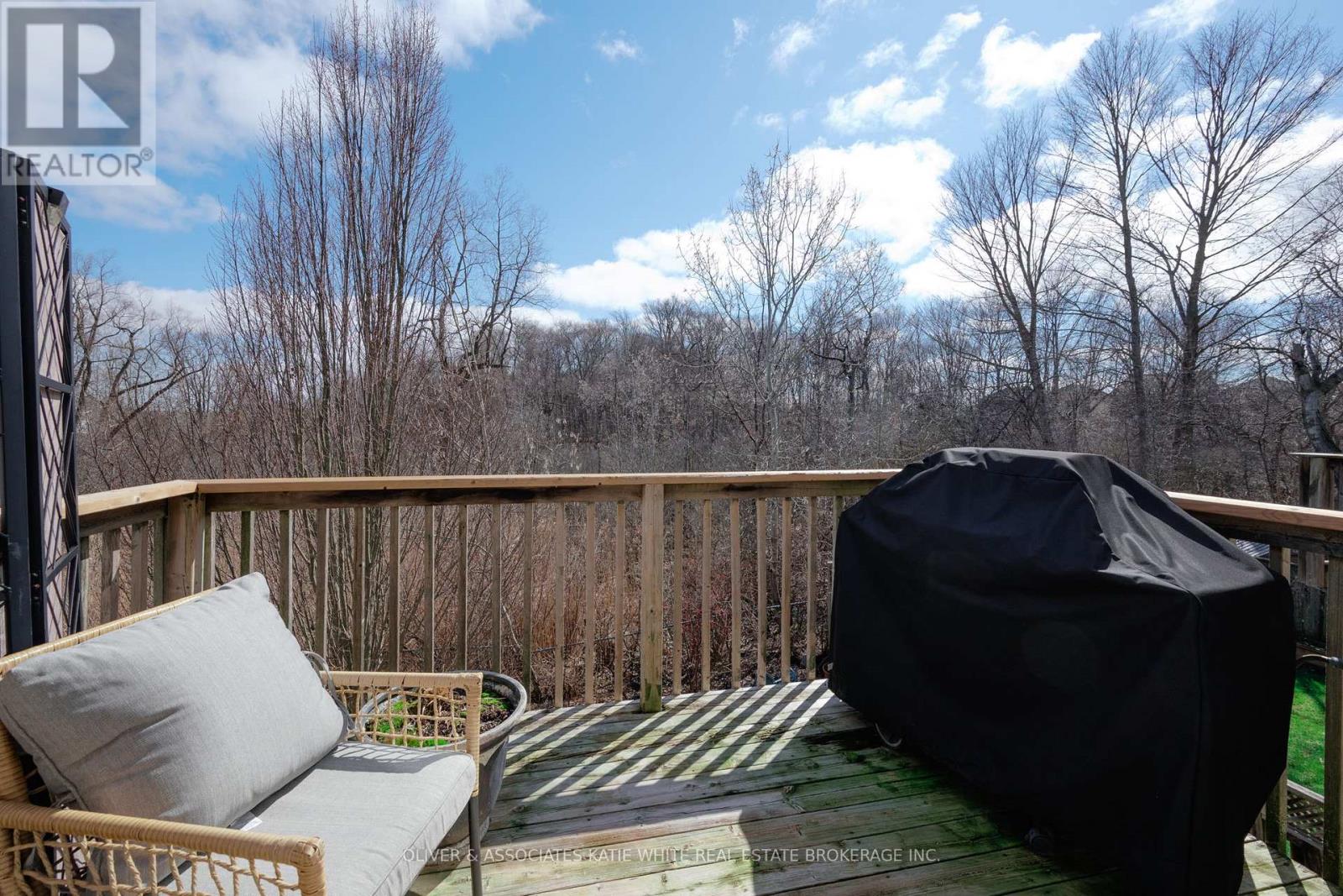 937 Blythwood Road, London North, Ontario  N6H 5W1 - Photo 28 - X12970926