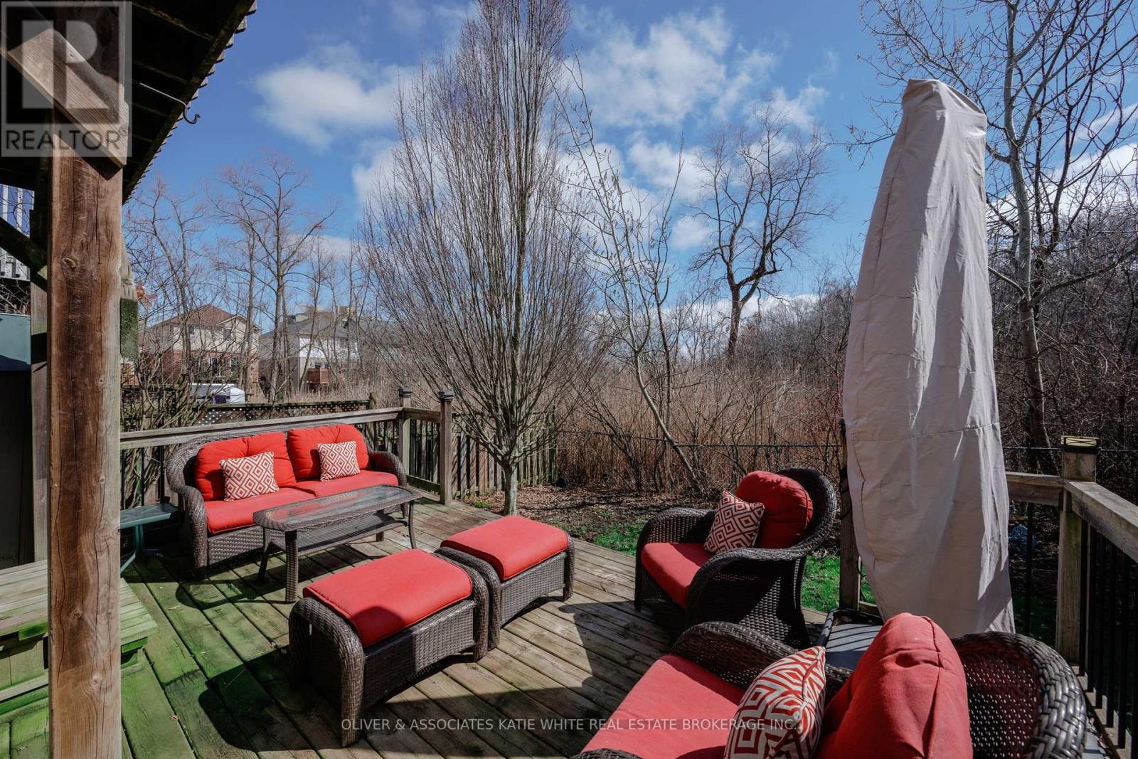 937 Blythwood Road, London North, Ontario  N6H 5W1 - Photo 31 - X12970926