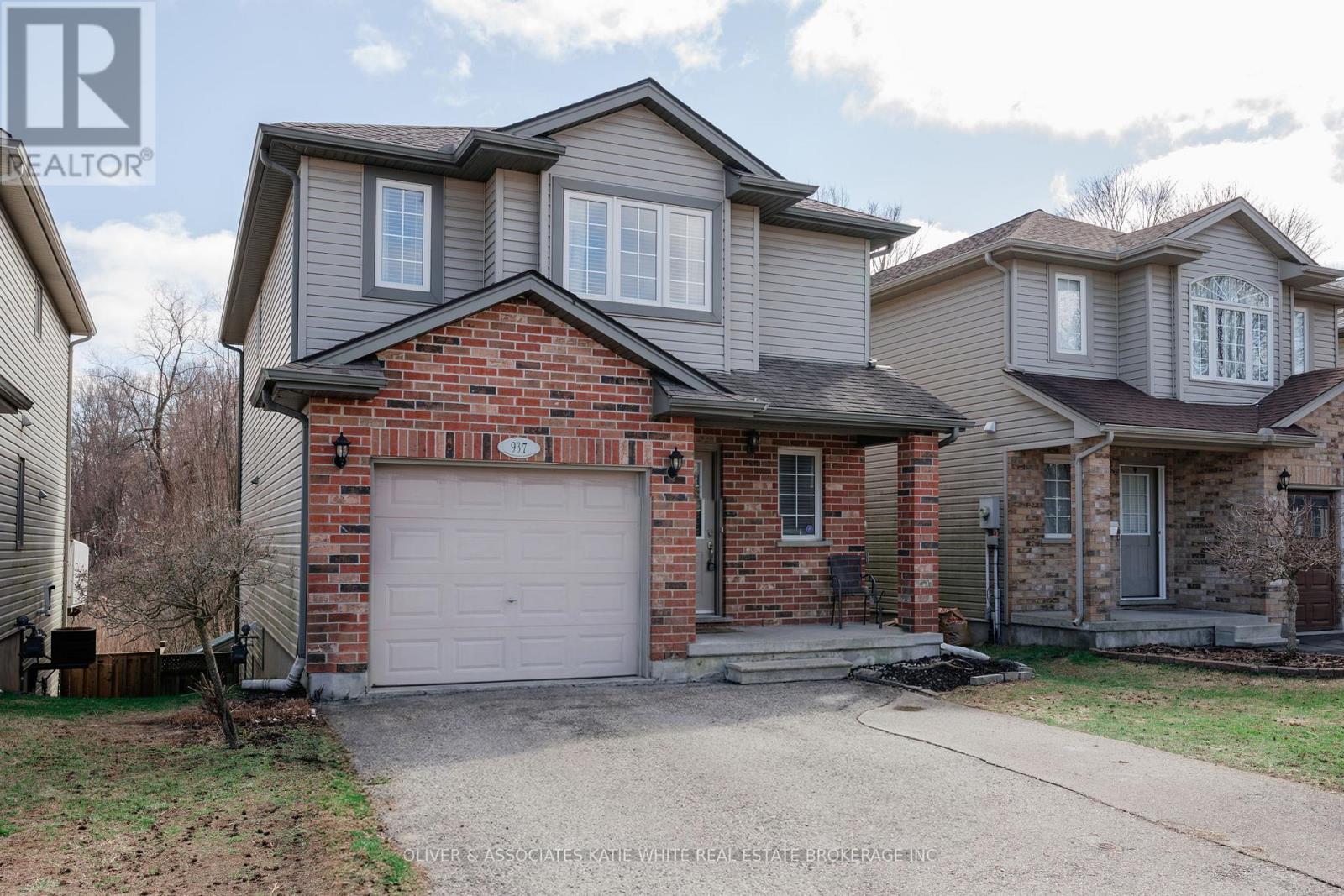 937 Blythwood Road, London North, Ontario  N6H 5W1 - Photo 36 - X12970926